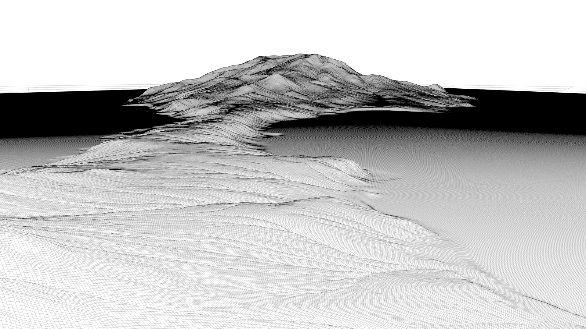 3D model Kuril Archipelago Collection North Kurils Russia https://p.turbosquid.com/ts-thumb/zw/lF4GNL/Sb/shiashkotan_0029/png/1696341433/1920x1080/fit_q87/caa195eab2a649bc0f5db9132f3b8af1b032538a/shiashkotan_0029.jpg