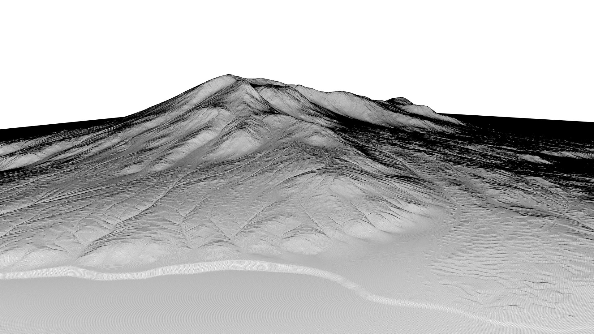 3D model Kuril Archipelago Collection North Kurils Russia https://p.turbosquid.com/ts-thumb/zw/lF4GNL/Tb/kharimkotan_0004/png/1696341195/1920x1080/fit_q87/3b0312f4b48742d07dc70fedf0c7646ea06df31e/kharimkotan_0004.jpg