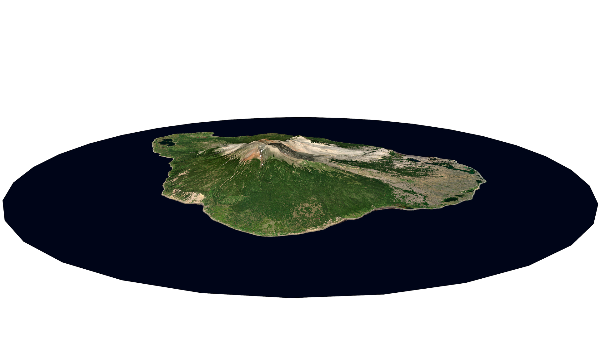 3D model Kuril Archipelago Collection North Kurils Russia https://p.turbosquid.com/ts-thumb/zw/lF4GNL/Tv/kharimkotan/png/1696341211/1920x1080/turn_fit_q99/161fb195070d2801f8901c0c0d883f844c25f80a/kharimkotan-1.jpg