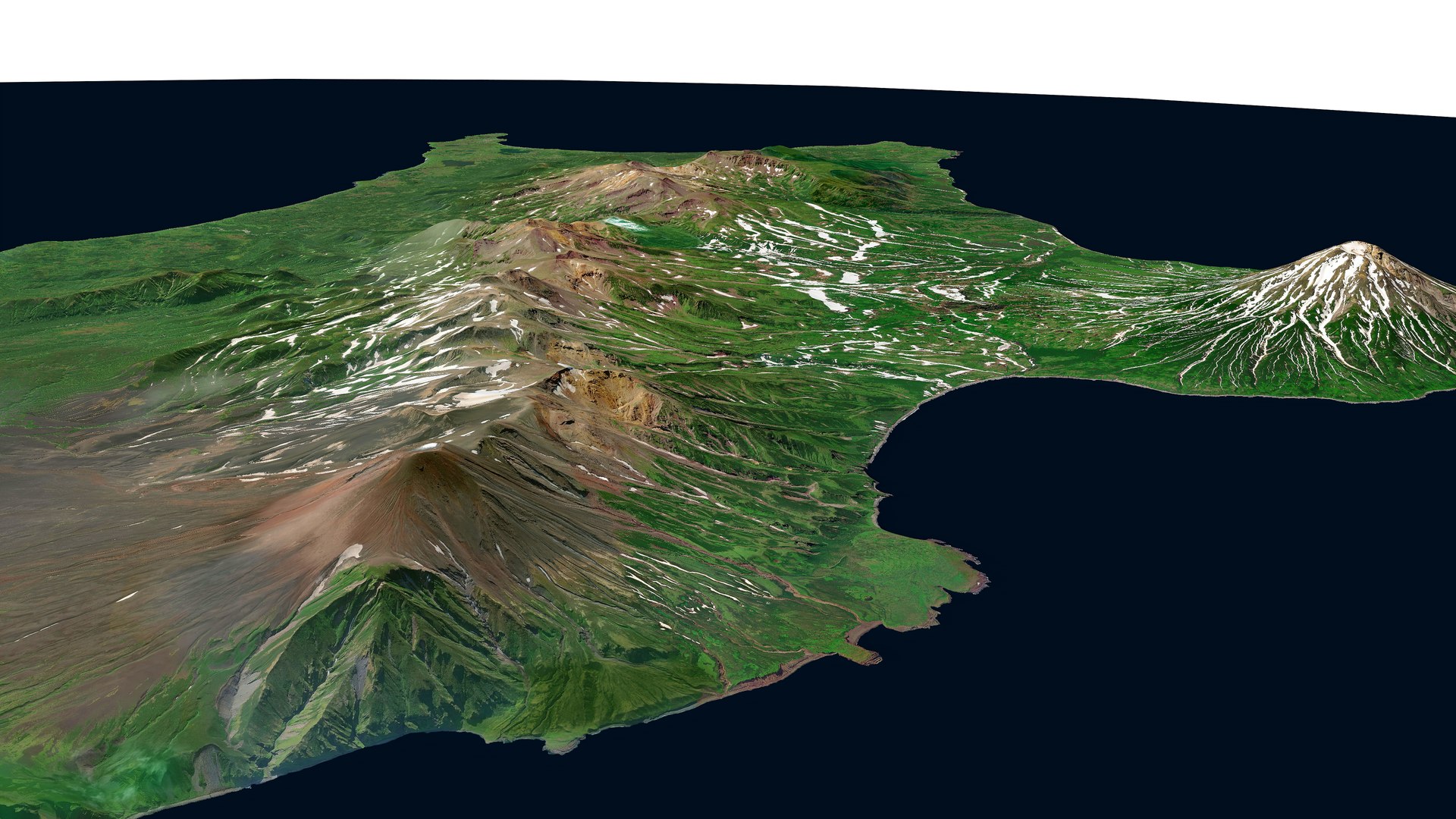 3D model Kuril Archipelago Collection North Kurils Russia https://p.turbosquid.com/ts-thumb/zw/lF4GNL/Ug/paramushir_0029/png/1696340619/1920x1080/fit_q87/a0994054ca8d13d7459958440a7e5c945df092b5/paramushir_0029.jpg