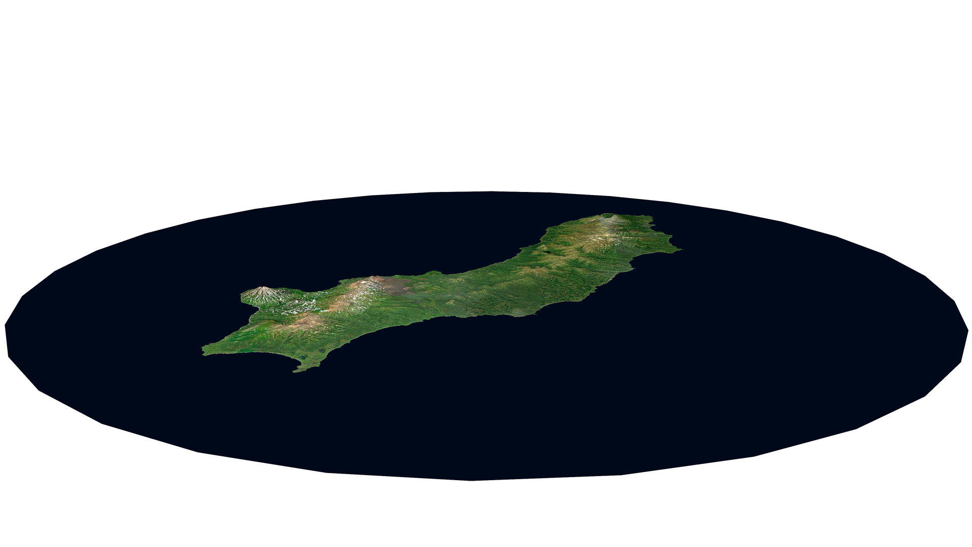 3D model Kuril Archipelago Collection North Kurils Russia https://p.turbosquid.com/ts-thumb/zw/lF4GNL/Vt/paramushir/png/1696340615/1920x1080/turn_fit_q99/809b0006007e107bd80e1bf4dc5c88be31d43eae/paramushir-1.jpg