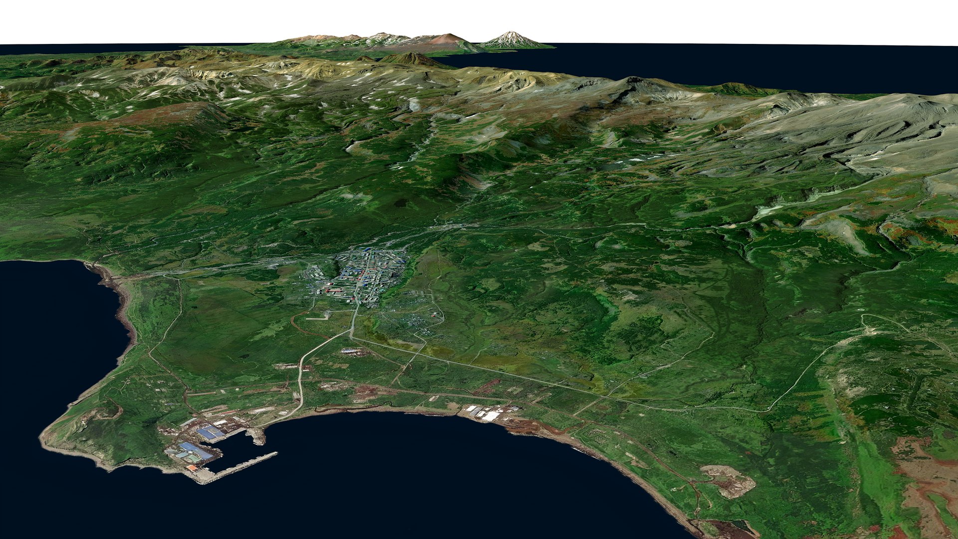 3D model Kuril Archipelago Collection North Kurils Russia https://p.turbosquid.com/ts-thumb/zw/lF4GNL/WO/paramushir_0023/png/1696340608/1920x1080/fit_q87/570288368702b50a6ff20e915dd674b522a14115/paramushir_0023.jpg