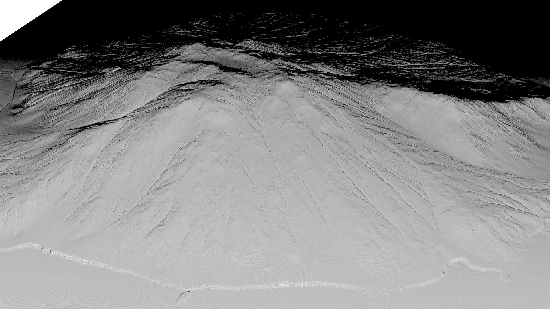 3D model Kuril Archipelago Collection North Kurils Russia https://p.turbosquid.com/ts-thumb/zw/lF4GNL/WQ/antsiferov_0004/png/1696341101/1920x1080/fit_q87/285d5529ad07767d00144a98fc93f0a9a8871162/antsiferov_0004.jpg