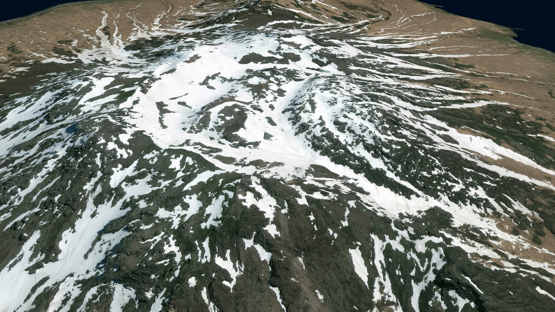 3D model Kuril Archipelago Collection North Kurils Russia https://p.turbosquid.com/ts-thumb/zw/lF4GNL/Wr/antsiferov_0011/png/1696341113/1920x1080/fit_q87/3de9b443b20216e0592bbbd1a633ea258d7d7977/antsiferov_0011.jpg