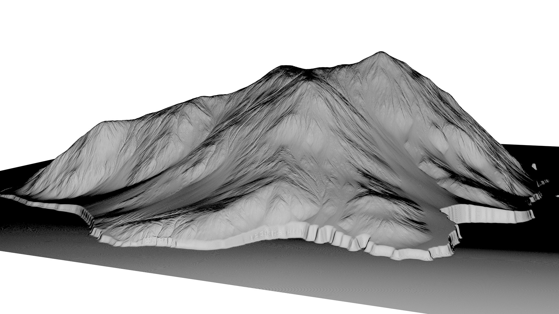 3D model Kuril Archipelago Collection North Kurils Russia https://p.turbosquid.com/ts-thumb/zw/lF4GNL/XW/chirinkotan_0021/png/1696341552/1920x1080/fit_q87/6cebc899ae01a4061e8ac69ed5b40be1e8ffc4e7/chirinkotan_0021.jpg