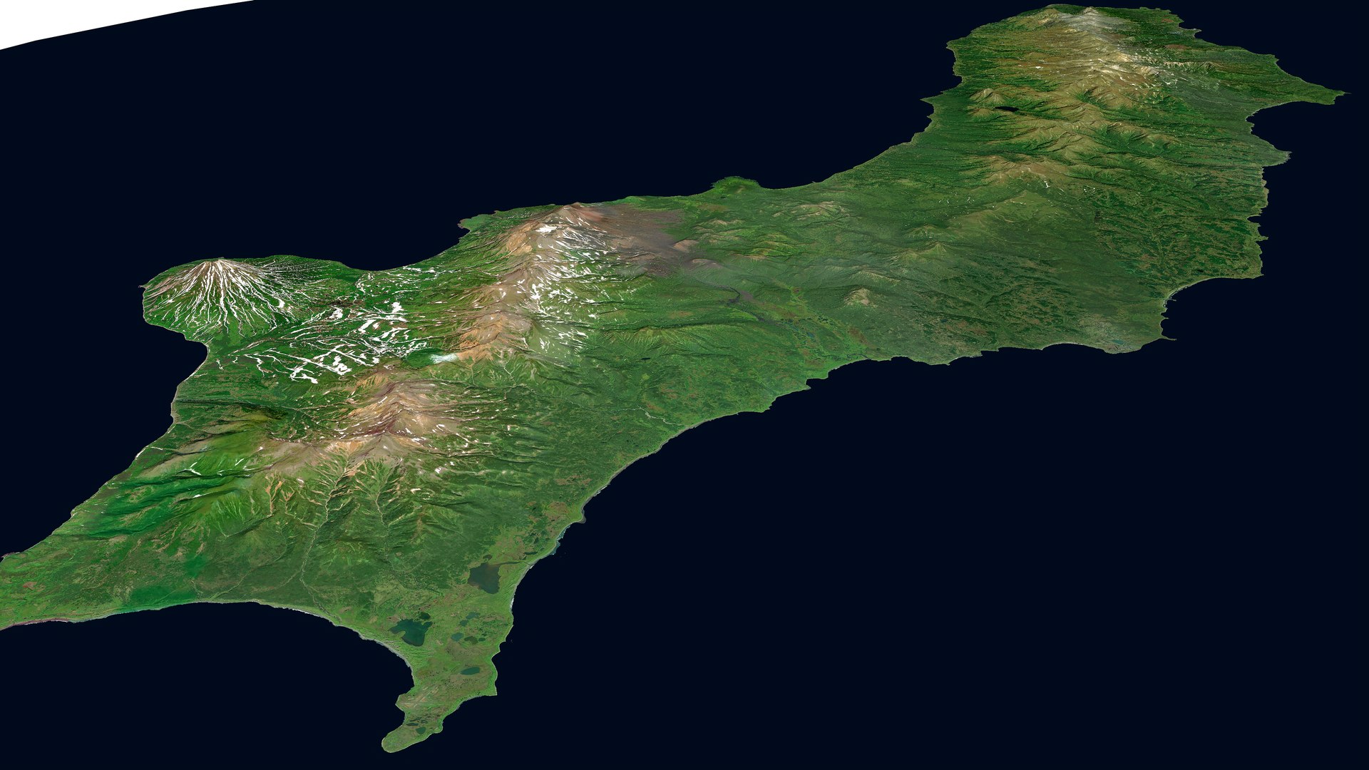 3D model Kuril Archipelago Collection North Kurils Russia https://p.turbosquid.com/ts-thumb/zw/lF4GNL/Y5/paramushir_0002/png/1696340583/1920x1080/fit_q87/2f010986f193072459cef7511a26418a1b58dd8d/paramushir_0002.jpg