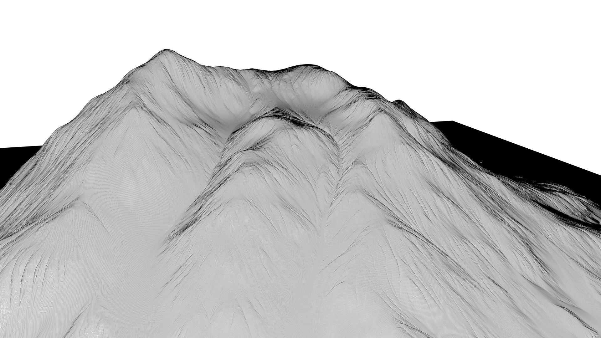 3D model Kuril Archipelago Collection North Kurils Russia https://p.turbosquid.com/ts-thumb/zw/lF4GNL/YO/chirinkotan_0017/png/1696341546/1920x1080/fit_q87/353829ca0e193ae78b8bf531de5df32aac389b85/chirinkotan_0017.jpg