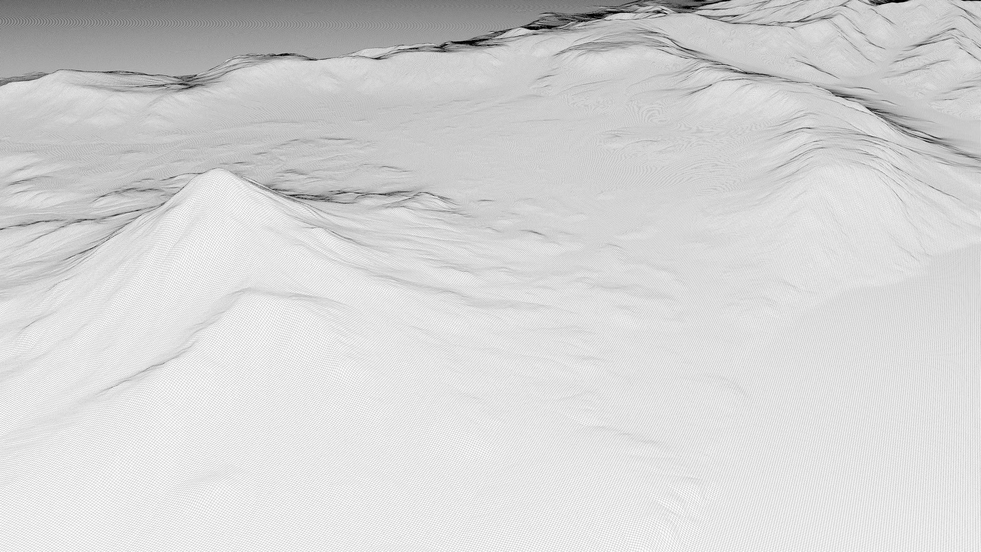 3D model Kuril Archipelago Collection North Kurils Russia https://p.turbosquid.com/ts-thumb/zw/lF4GNL/Ym/onekotan_0033/png/1696340461/1920x1080/fit_q87/d8166faf5bf8b115c4b0c696fc44d7d7ddc3338f/onekotan_0033.jpg