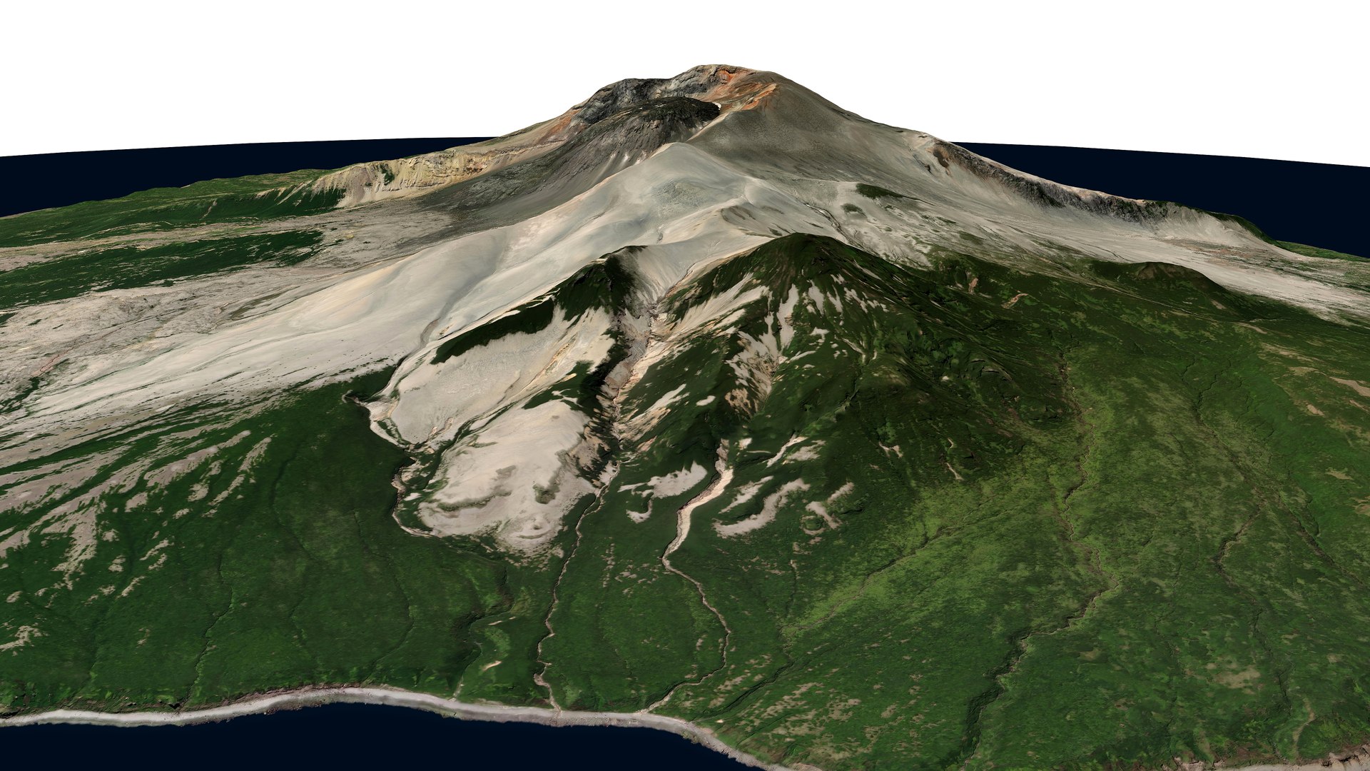 3D model Kuril Archipelago Collection North Kurils Russia https://p.turbosquid.com/ts-thumb/zw/lF4GNL/Yz/kharimkotan_0017/png/1696341210/1920x1080/fit_q87/b1aeb83a5c00e5aa7f981effabbe38827df05ace/kharimkotan_0017.jpg