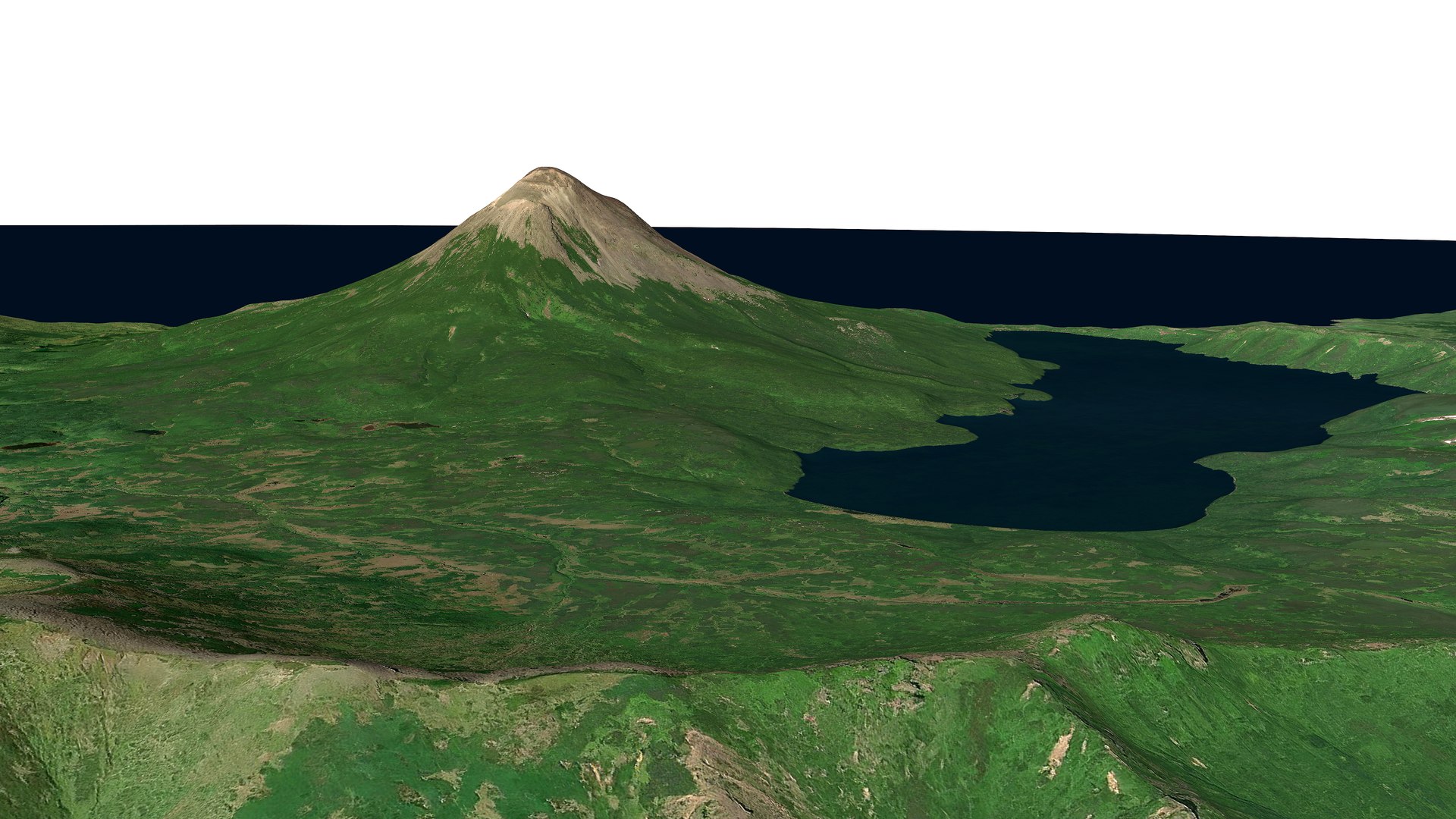 3D model Kuril Archipelago Collection North Kurils Russia https://p.turbosquid.com/ts-thumb/zw/lF4GNL/a6/onekotan_0022/png/1696340451/1920x1080/fit_q87/7611882e81f15a4fb3c5775b13cca6f3aa16880c/onekotan_0022.jpg
