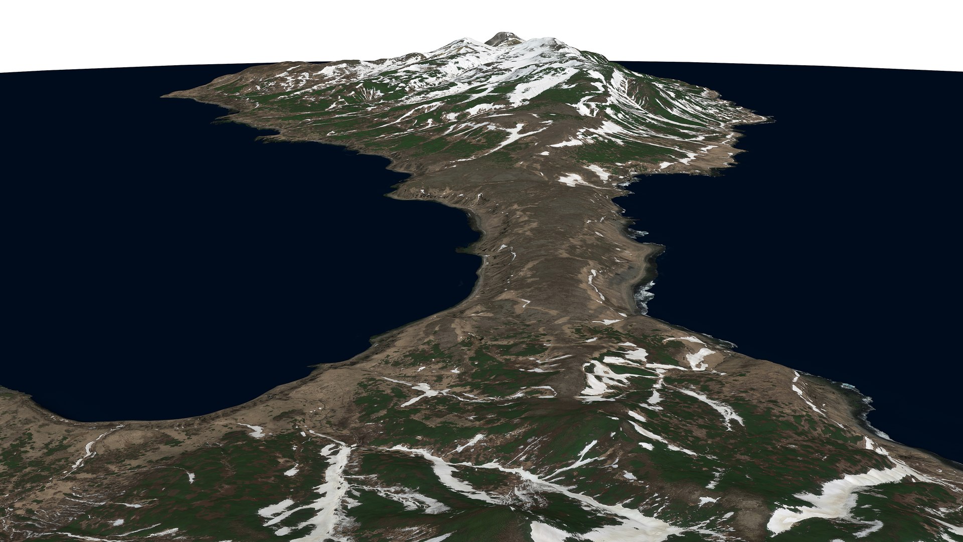 3D model Kuril Archipelago Collection North Kurils Russia https://p.turbosquid.com/ts-thumb/zw/lF4GNL/bc/shiashkotan_0010/png/1696341415/1920x1080/fit_q87/e33de90e9273d86c2ba81ee139cd702f263ac4f1/shiashkotan_0010.jpg
