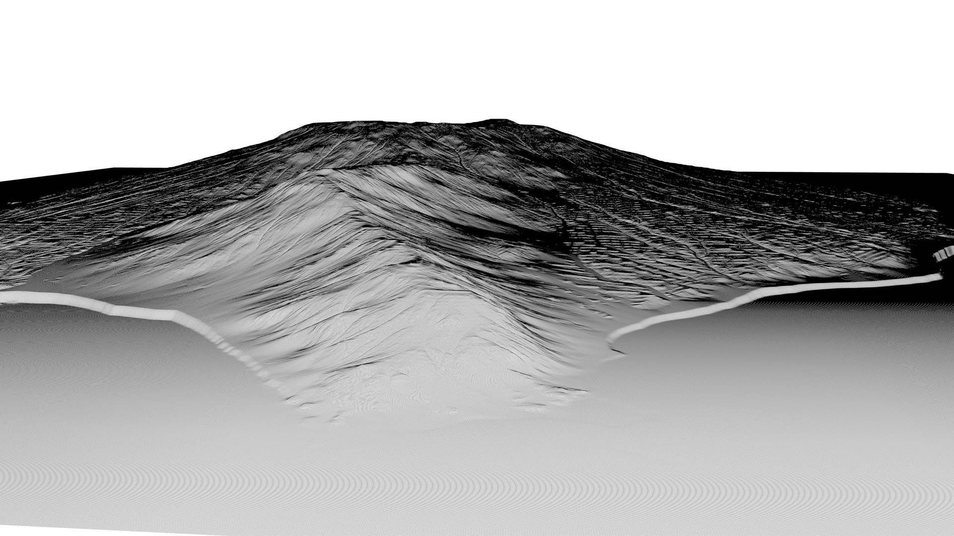 3D model Kuril Archipelago Collection North Kurils Russia https://p.turbosquid.com/ts-thumb/zw/lF4GNL/bi/antsiferov_0010/png/1696341107/1920x1080/fit_q87/9e325e11a570ecdf187d1153b99003c8955763a5/antsiferov_0010.jpg