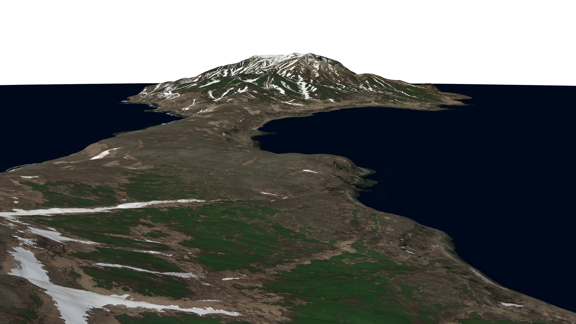 3D model Kuril Archipelago Collection North Kurils Russia https://p.turbosquid.com/ts-thumb/zw/lF4GNL/c1/shiashkotan_0026/png/1696341428/1920x1080/fit_q87/ae17e022401167a49df9b44cfa1660c0d0a898b3/shiashkotan_0026.jpg