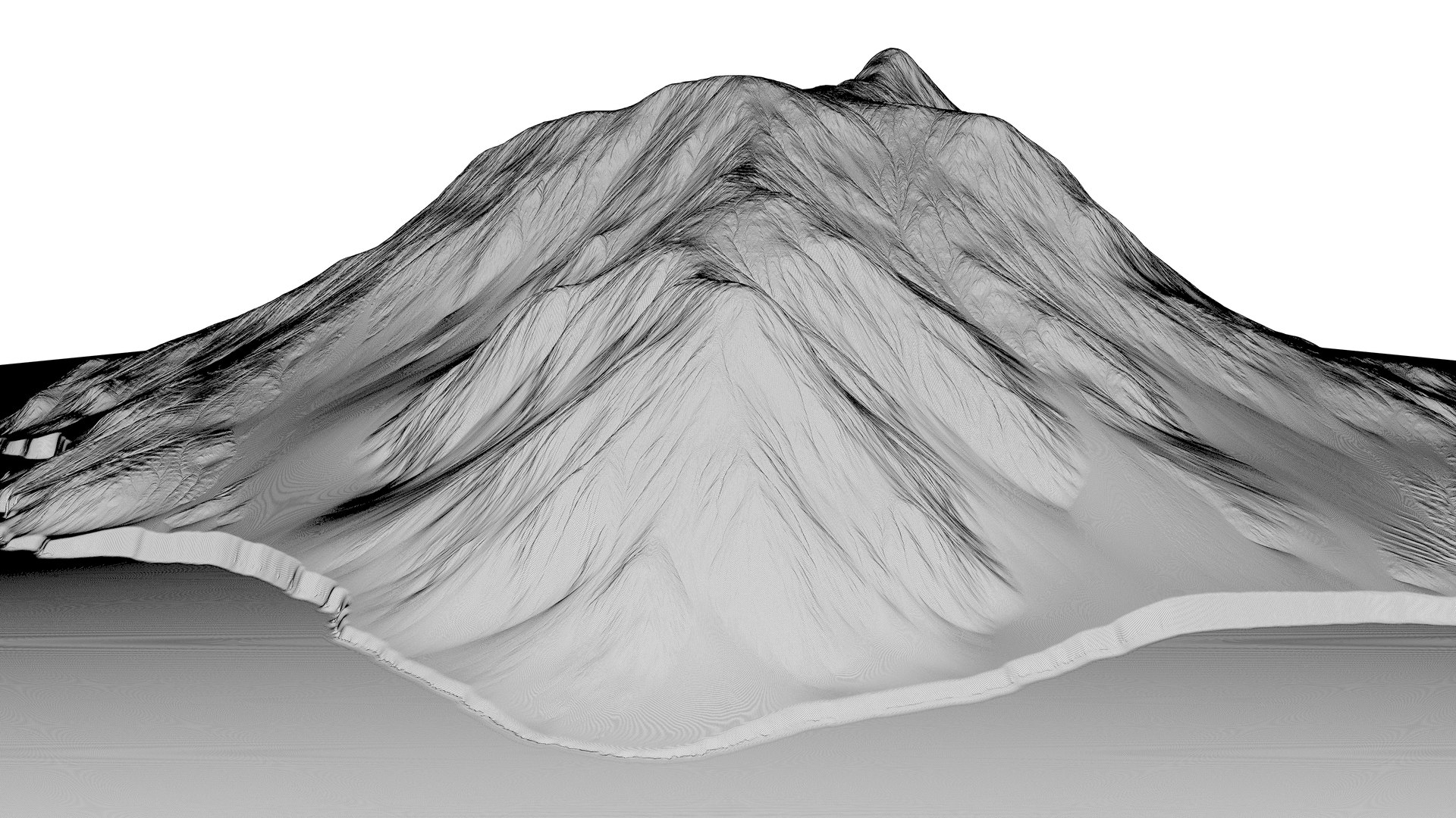 3D model Kuril Archipelago Collection North Kurils Russia https://p.turbosquid.com/ts-thumb/zw/lF4GNL/c5/chirinkotan_0009/png/1696341538/1920x1080/fit_q87/99db775bd2414a3ce7f7f8aac6eab5617a90c8d1/chirinkotan_0009.jpg