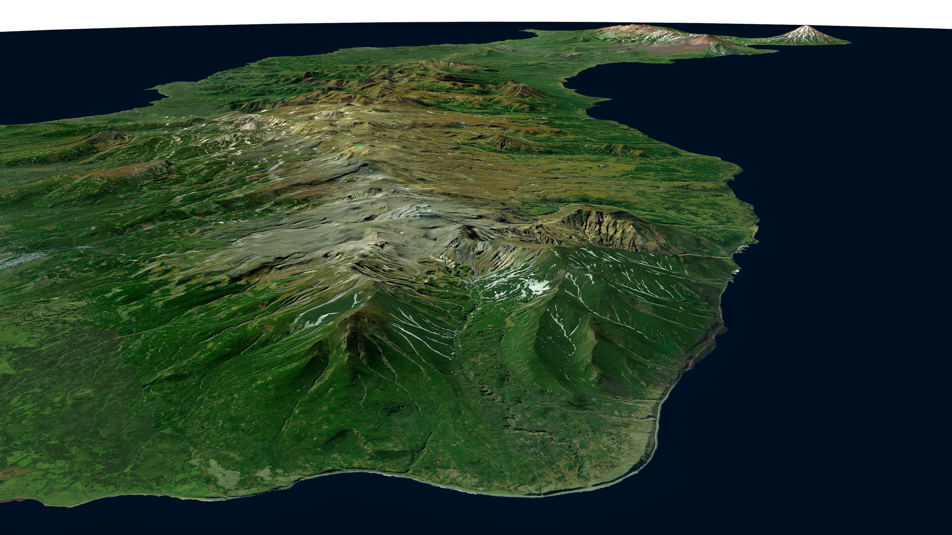 3D model Kuril Archipelago Collection North Kurils Russia https://p.turbosquid.com/ts-thumb/zw/lF4GNL/cB/paramushir_0026/png/1696340610/1920x1080/fit_q87/daa8c04877ee2f64663d09d83ee51ab24d9580fa/paramushir_0026.jpg