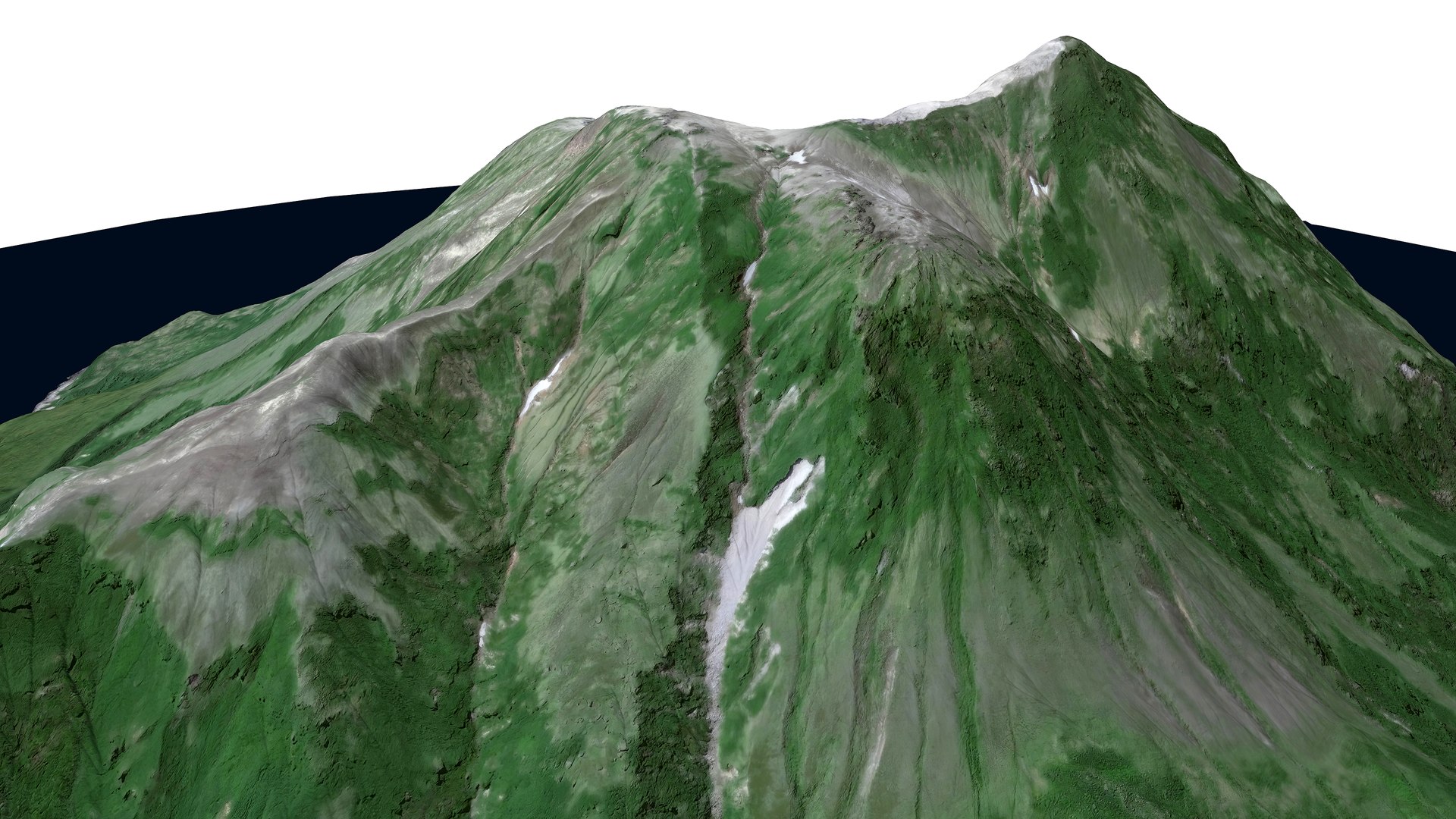 3D model Kuril Archipelago Collection North Kurils Russia https://p.turbosquid.com/ts-thumb/zw/lF4GNL/cH/chirinkotan_0022/png/1696341550/1920x1080/fit_q87/af0c5e03b014d86c920a825535665afee38274bd/chirinkotan_0022.jpg