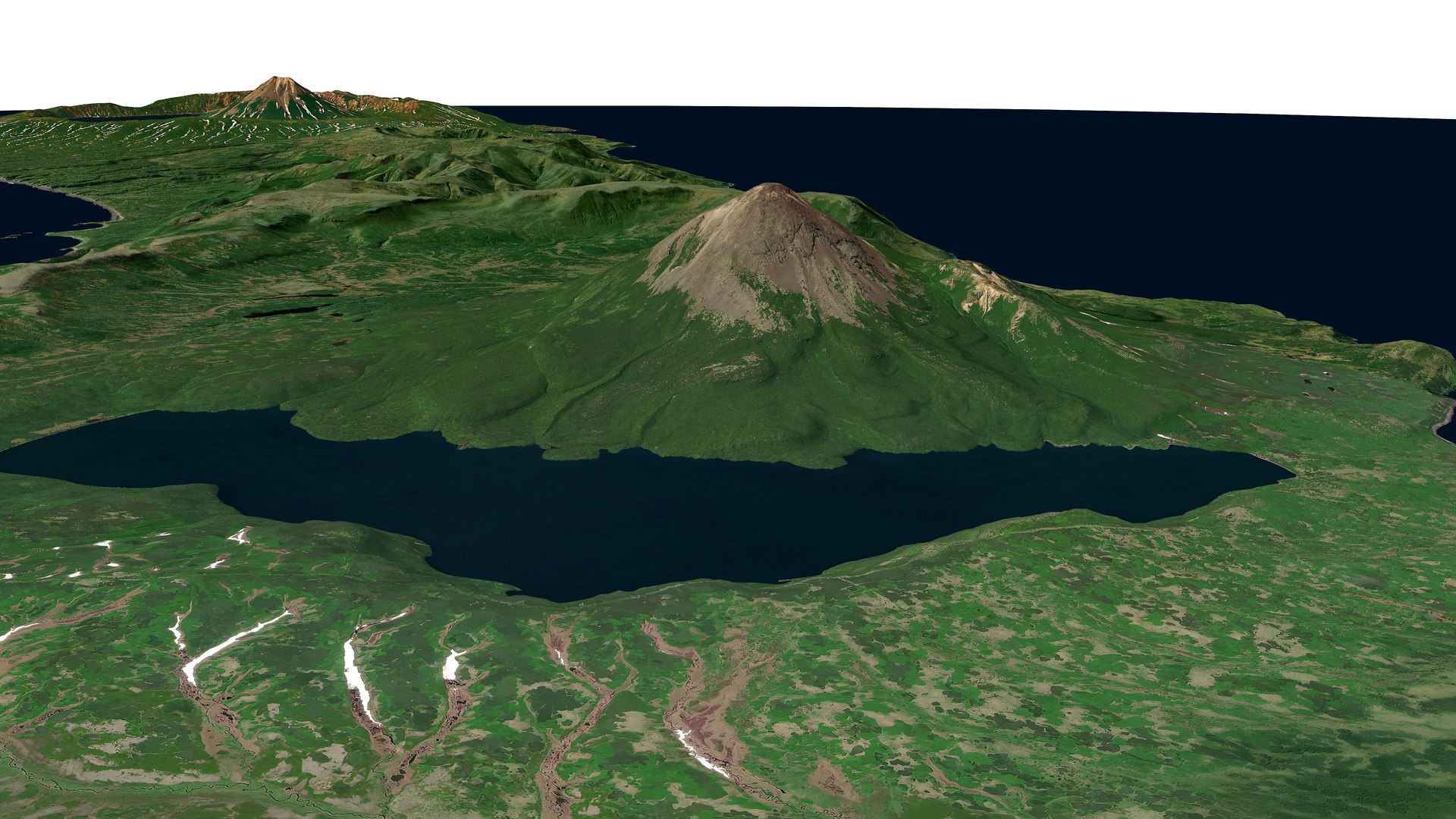 3D model Kuril Archipelago Collection North Kurils Russia https://p.turbosquid.com/ts-thumb/zw/lF4GNL/cK/onekotan_0026/png/1696340455/1920x1080/fit_q87/0dd420c7006beee7d8eba3b15d3e85316ce73316/onekotan_0026.jpg