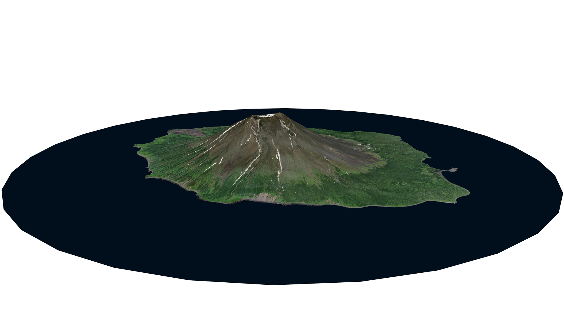 3D model Kuril Archipelago Collection North Kurils Russia https://p.turbosquid.com/ts-thumb/zw/lF4GNL/ce/atlasov/png/1696340715/1920x1080/turn_fit_q99/75631db27a7ed2847bce32c2d7f216314bbc9a3b/atlasov-1.jpg