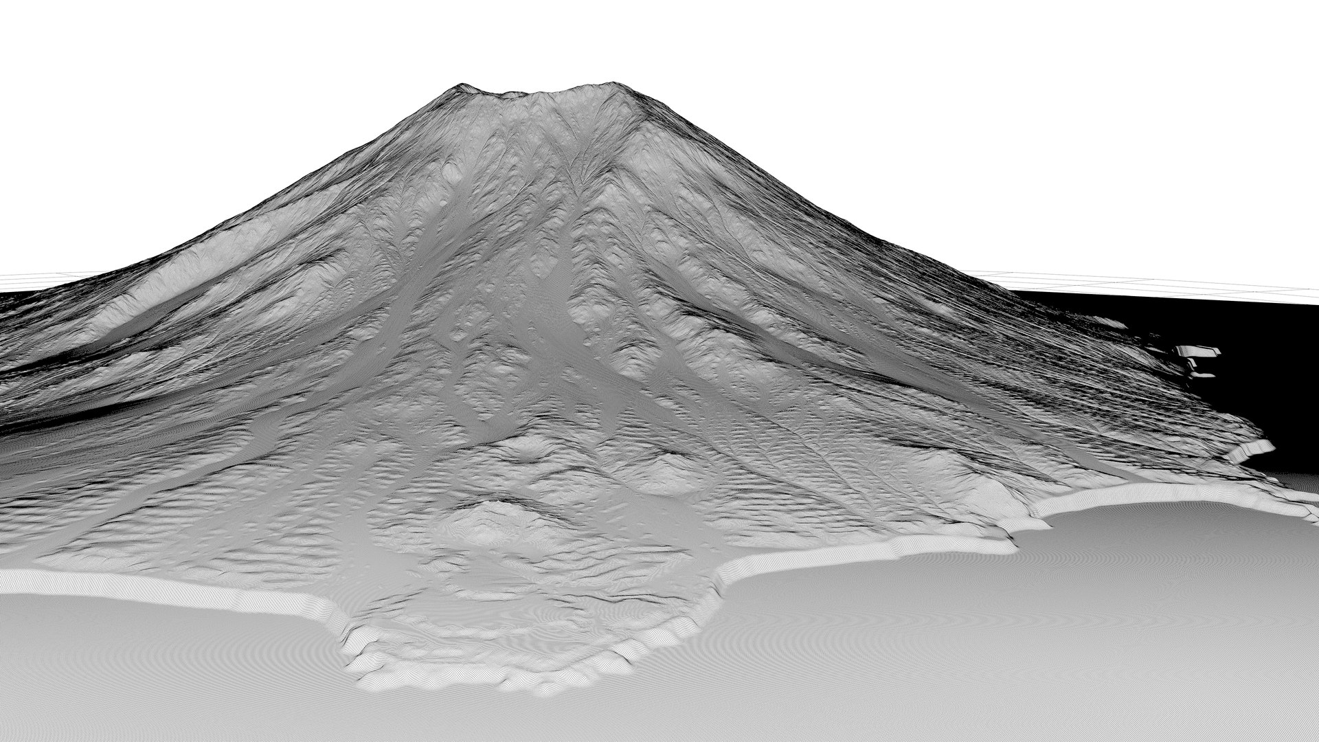 3D model Kuril Archipelago Collection North Kurils Russia https://p.turbosquid.com/ts-thumb/zw/lF4GNL/cx/atlasov_0017/png/1696340710/1920x1080/fit_q87/8bc9d348e40a6389dd107275e8e7861cc823f7e3/atlasov_0017.jpg