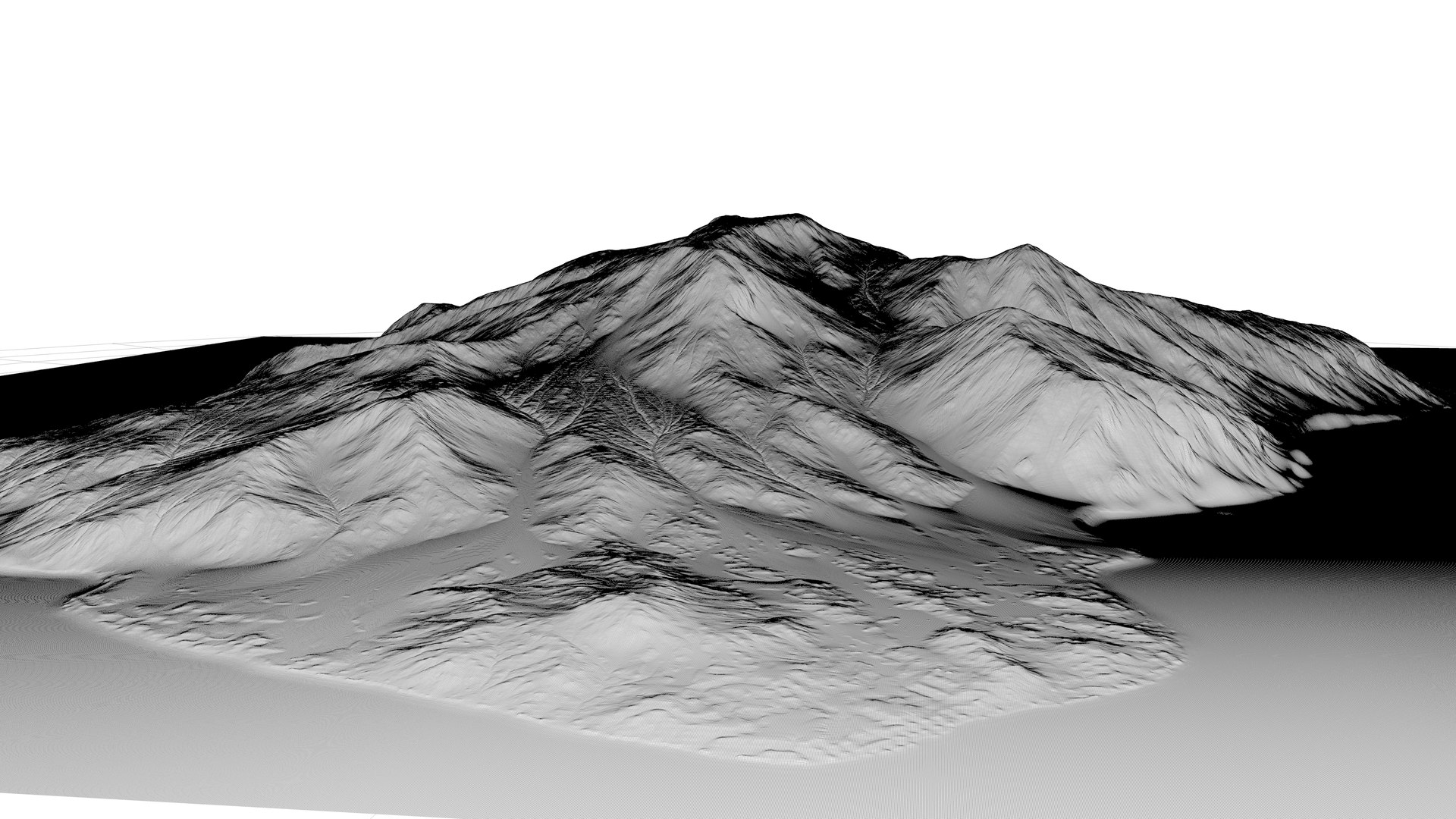 3D model Kuril Archipelago Collection North Kurils Russia https://p.turbosquid.com/ts-thumb/zw/lF4GNL/de/makanrushi_0007/png/1696340794/1920x1080/fit_q87/79d6a0a02aafa48b501b5ba708d635a301bafd68/makanrushi_0007.jpg