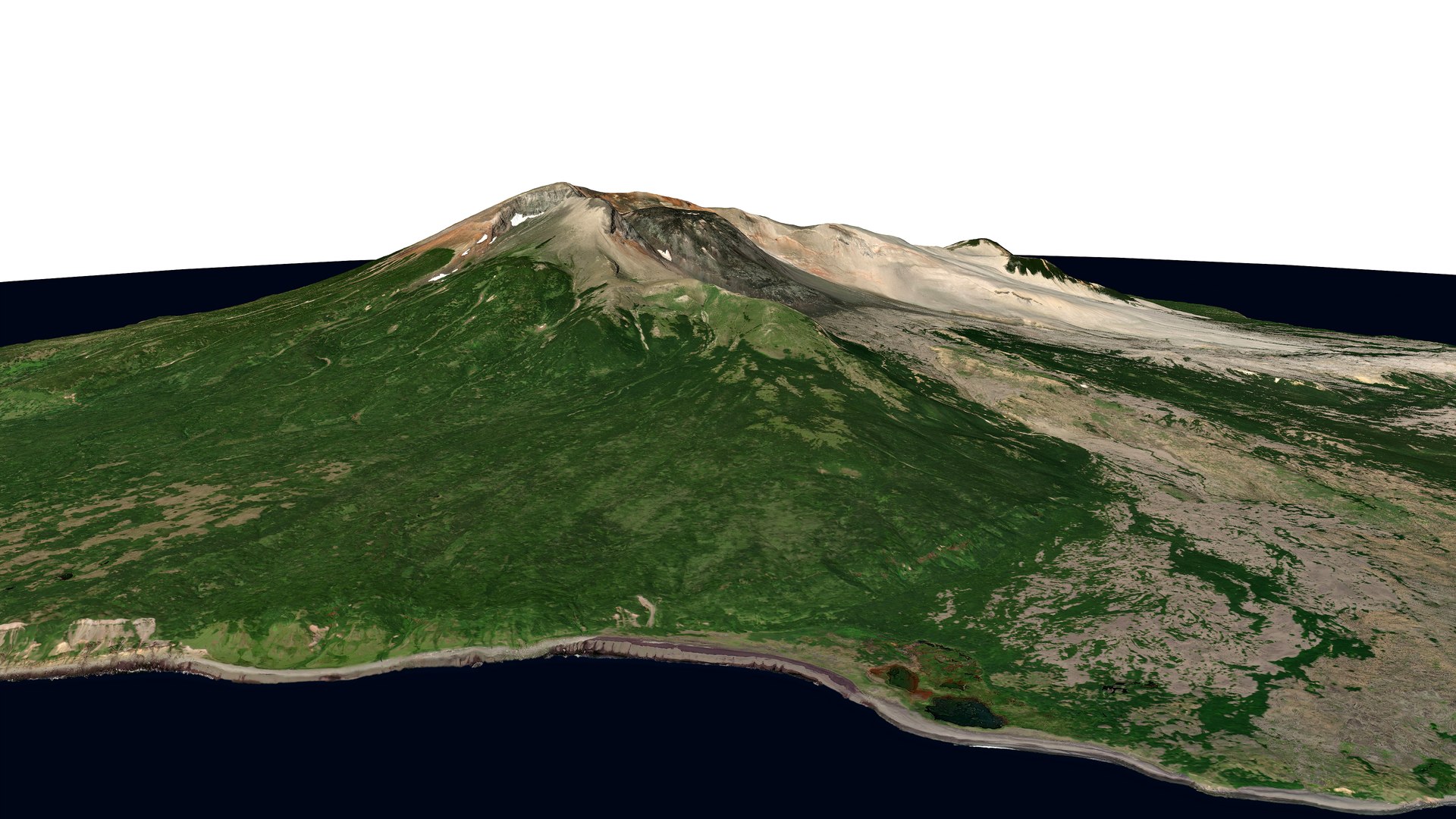 3D model Kuril Archipelago Collection North Kurils Russia https://p.turbosquid.com/ts-thumb/zw/lF4GNL/dh/kharimkotan_0002/png/1696341194/1920x1080/fit_q87/1a572aa9dd1d16d7be604ab03a9e8a00b22308df/kharimkotan_0002.jpg