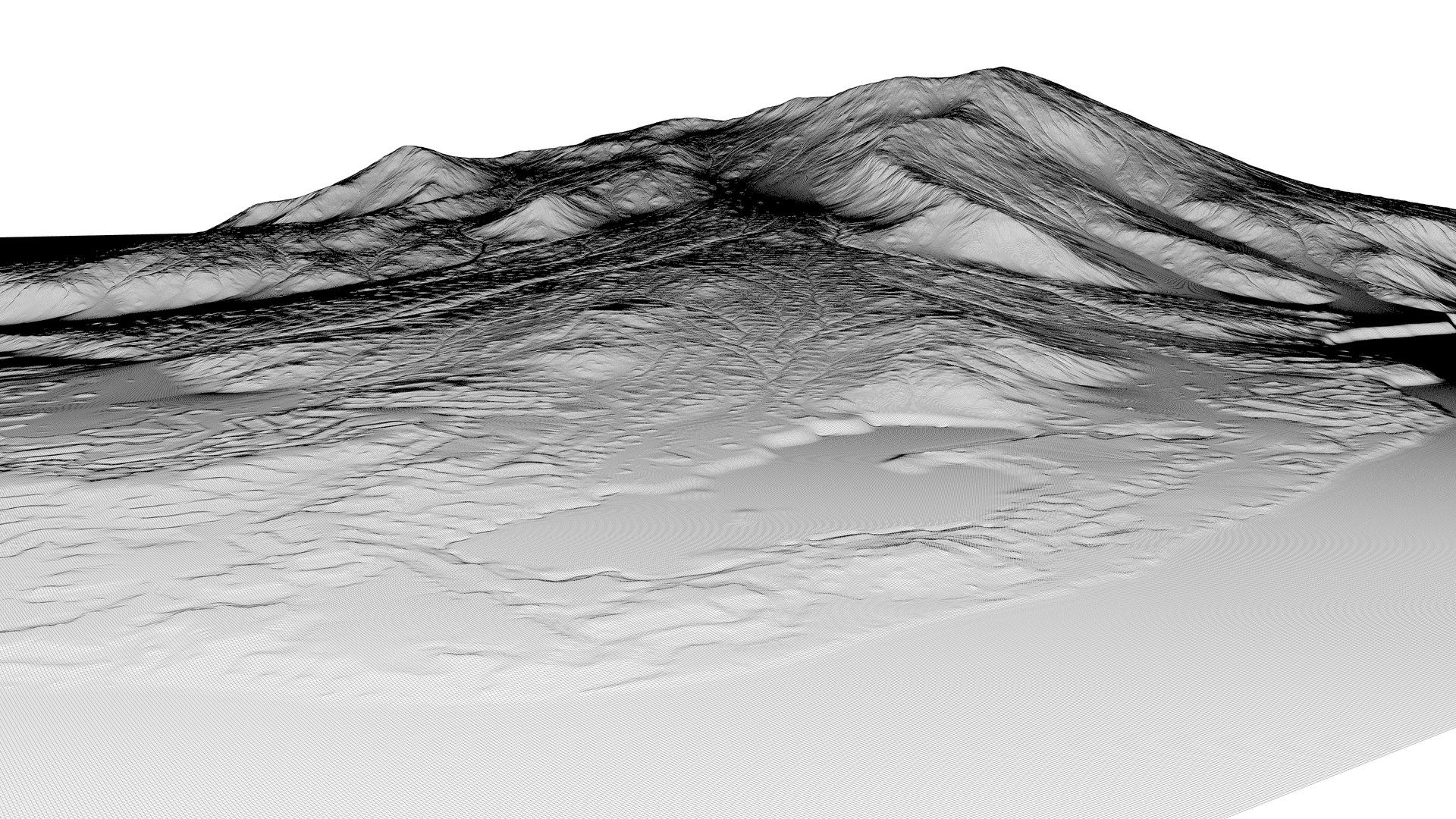 3D model Kuril Archipelago Collection North Kurils Russia https://p.turbosquid.com/ts-thumb/zw/lF4GNL/e3/kharimkotan_0016/png/1696341210/1920x1080/fit_q87/034e46fbf557ffb53f96c23950f62c0c1b693c6c/kharimkotan_0016.jpg