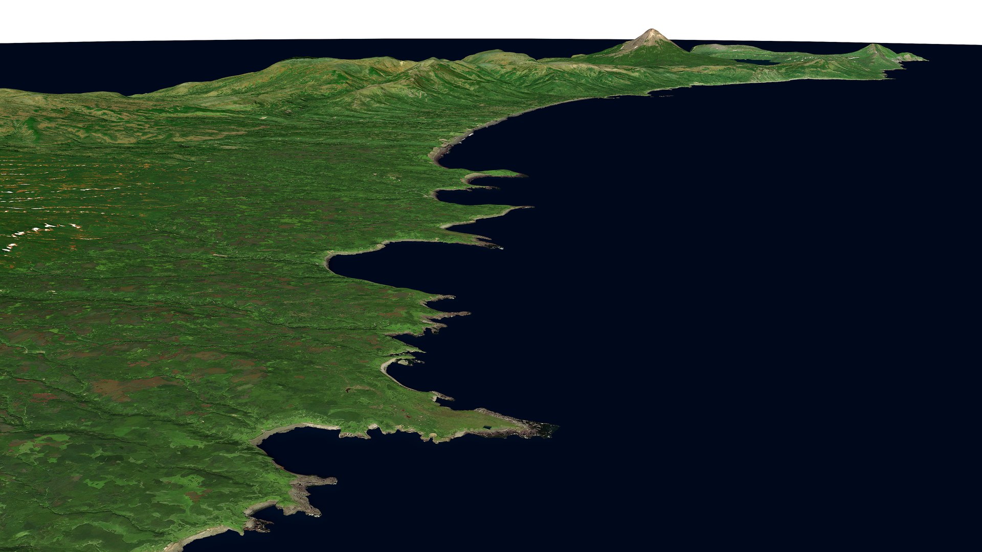 3D model Kuril Archipelago Collection North Kurils Russia https://p.turbosquid.com/ts-thumb/zw/lF4GNL/ef/onekotan_0014/png/1696340442/1920x1080/fit_q87/129d5eb481ac48ef84773ba58c516ffa60f2810f/onekotan_0014.jpg