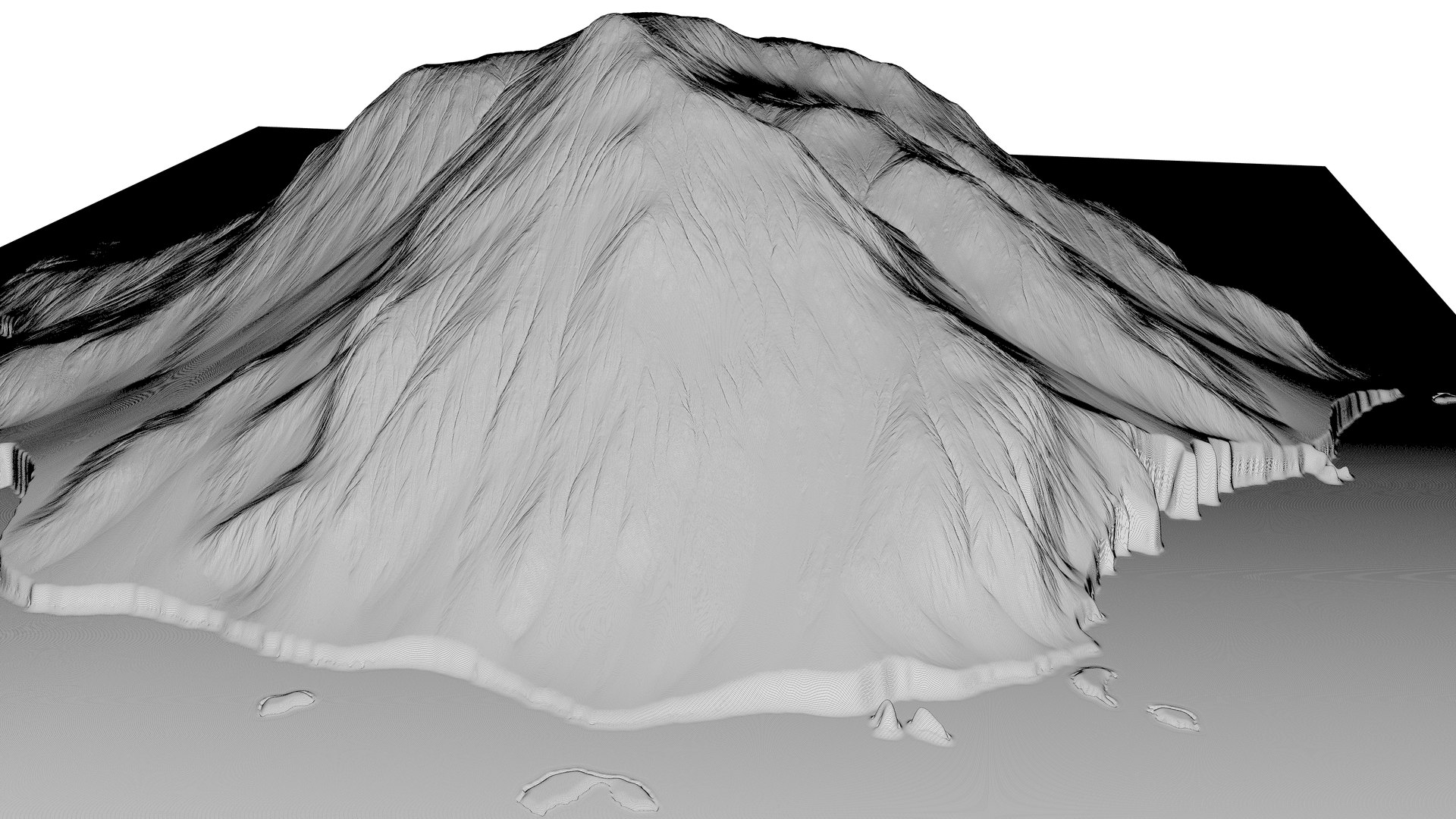3D model Kuril Archipelago Collection North Kurils Russia https://p.turbosquid.com/ts-thumb/zw/lF4GNL/es/chirinkotan_0013/png/1696341543/1920x1080/fit_q87/fb067ca36996eacd7f994a3b782961697793f126/chirinkotan_0013.jpg