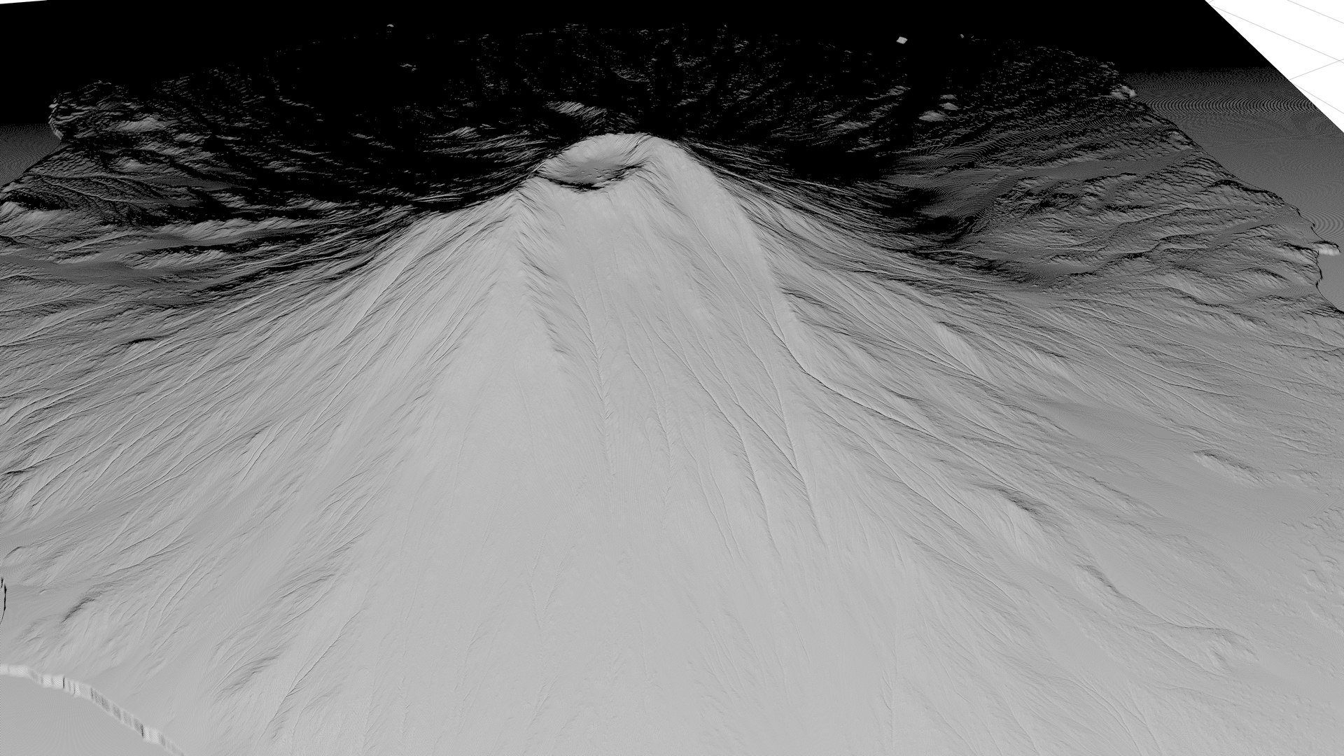 3D model Kuril Archipelago Collection North Kurils Russia https://p.turbosquid.com/ts-thumb/zw/lF4GNL/et/atlasov_0005/png/1696340700/1920x1080/fit_q87/ec17fd6458b1cc2caa858f74d3471369a4501e9c/atlasov_0005.jpg