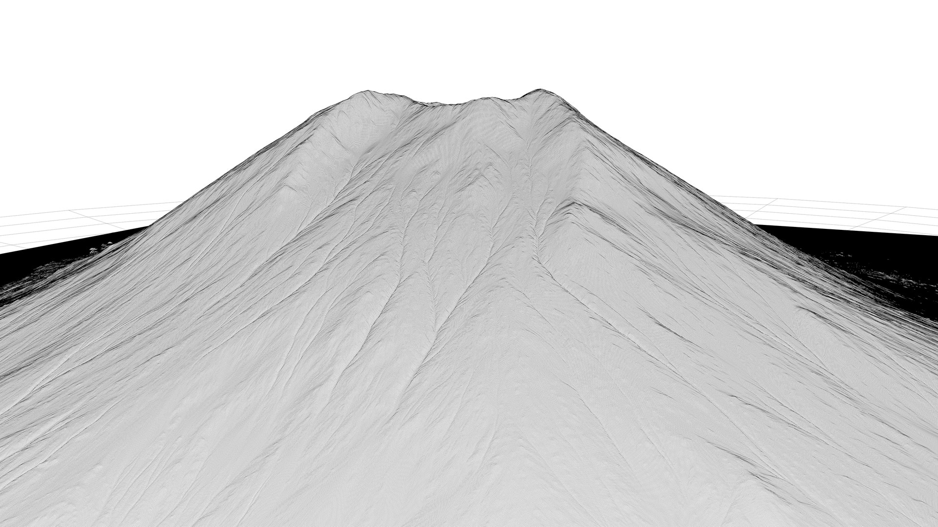3D model Kuril Archipelago Collection North Kurils Russia https://p.turbosquid.com/ts-thumb/zw/lF4GNL/f9/atlasov_0025/png/1696340714/1920x1080/fit_q87/6c345ff940762bc504e1c057945b27bceaea7284/atlasov_0025.jpg