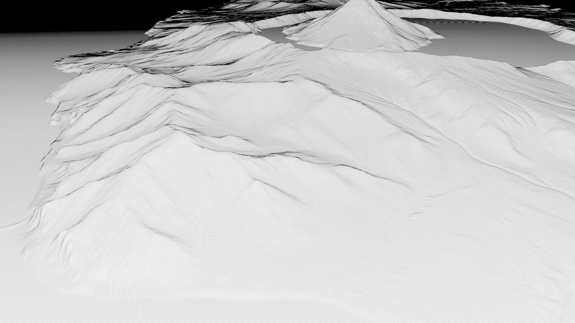 3D model Kuril Archipelago Collection North Kurils Russia https://p.turbosquid.com/ts-thumb/zw/lF4GNL/fE/onekotan_0013/png/1696340443/1920x1080/fit_q87/6e832cbb4d0405f7adec56813ff77e647d5b146e/onekotan_0013.jpg