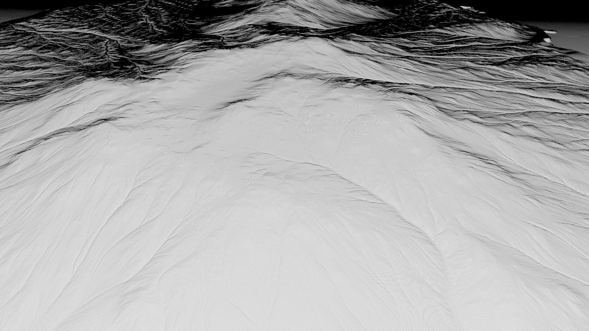 3D model Kuril Archipelago Collection North Kurils Russia https://p.turbosquid.com/ts-thumb/zw/lF4GNL/fM/antsiferov_0013/png/1696341113/1920x1080/fit_q87/775cba06172e7b6fcac41fcb0b31e3f2aee67045/antsiferov_0013.jpg