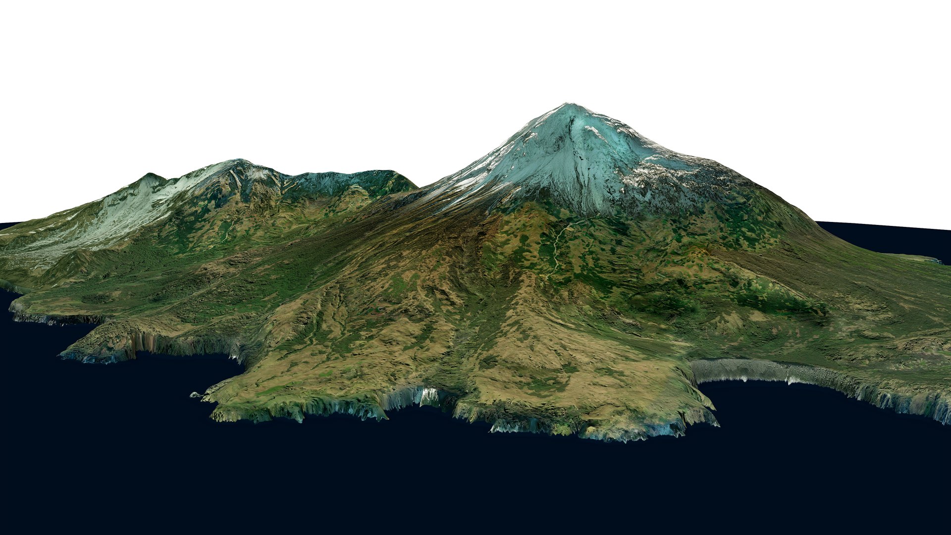 3D model Kuril Archipelago Collection North Kurils Russia https://p.turbosquid.com/ts-thumb/zw/lF4GNL/gn/ekarma_0014/png/1696341296/1920x1080/fit_q87/7eeec9b7dfed6daeb0bb3175b927452eb4da345f/ekarma_0014.jpg