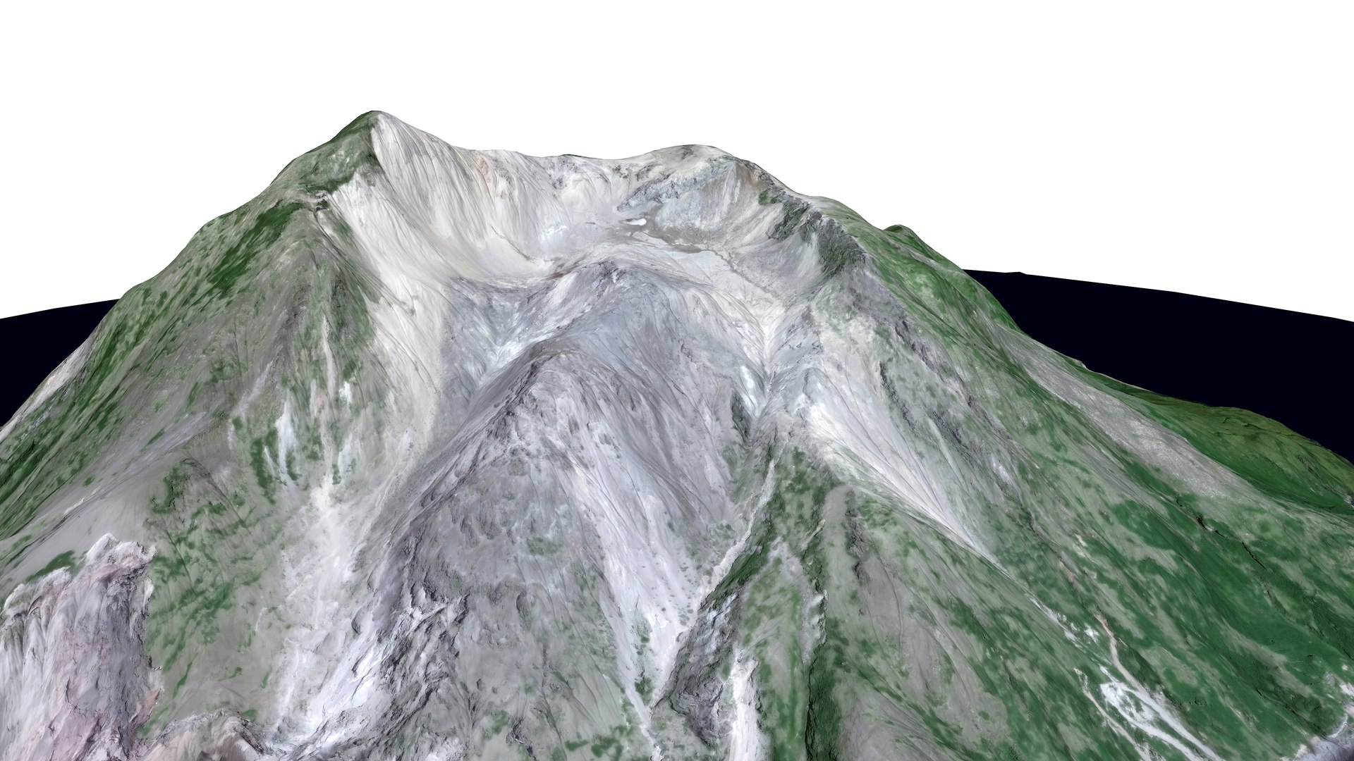 3D model Kuril Archipelago Collection North Kurils Russia https://p.turbosquid.com/ts-thumb/zw/lF4GNL/go/chirinkotan_0014/png/1696341543/1920x1080/fit_q87/09c04a9be893c2f869cf8a52f4c16392a6e80355/chirinkotan_0014.jpg