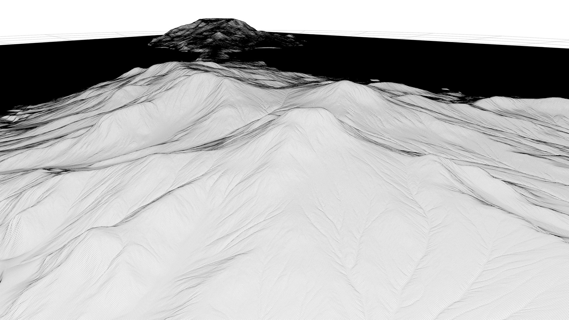 3D model Kuril Archipelago Collection North Kurils Russia https://p.turbosquid.com/ts-thumb/zw/lF4GNL/ha/shiashkotan_0033/png/1696341436/1920x1080/fit_q87/5a3714986d80641fd3f0b56dd9e3d71d673ef440/shiashkotan_0033.jpg