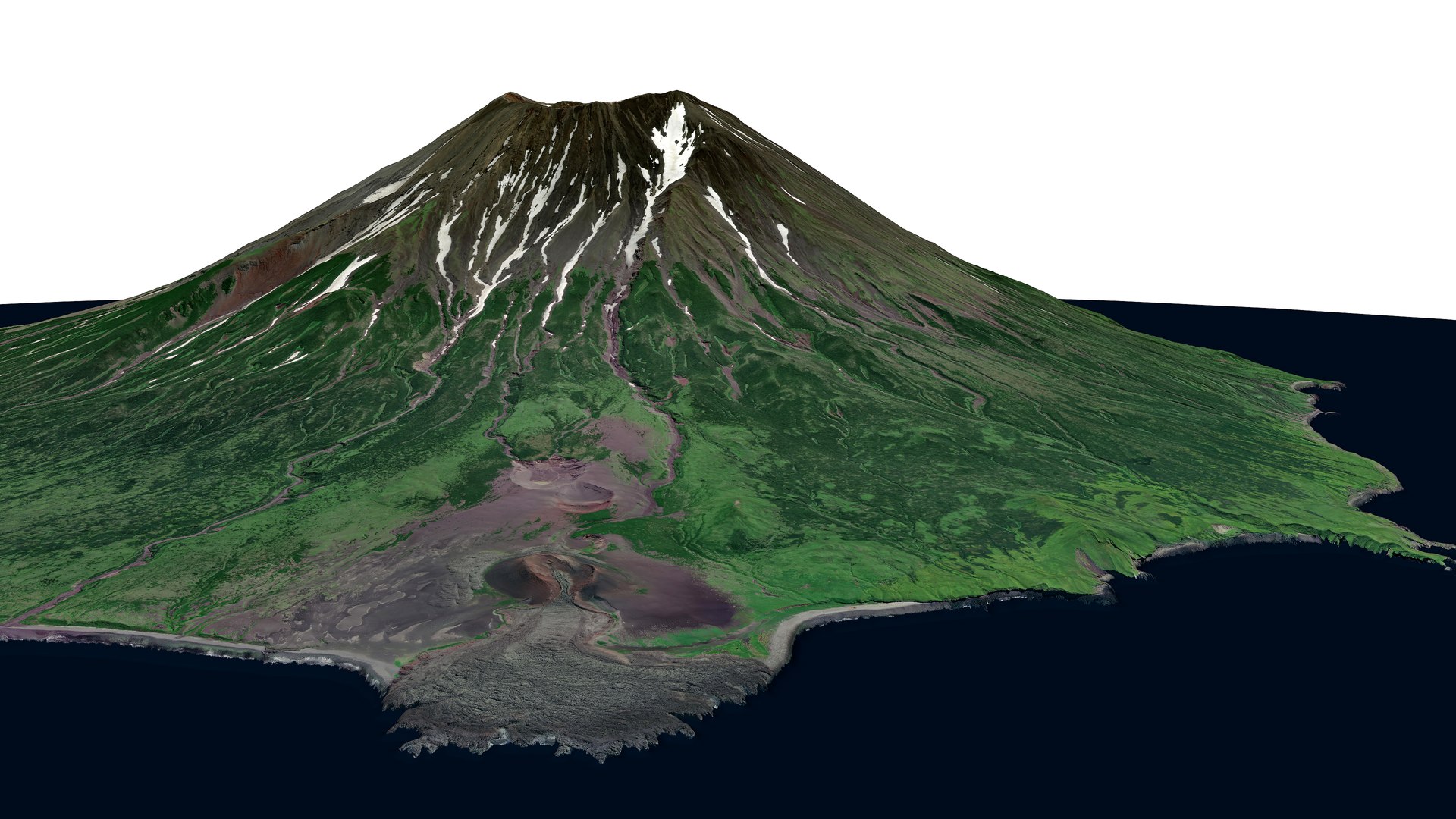 3D model Kuril Archipelago Collection North Kurils Russia https://p.turbosquid.com/ts-thumb/zw/lF4GNL/hi/atlasov_0014/png/1696340708/1920x1080/fit_q87/23402711c6fd5879424b40dd43bda8e65207ce36/atlasov_0014.jpg