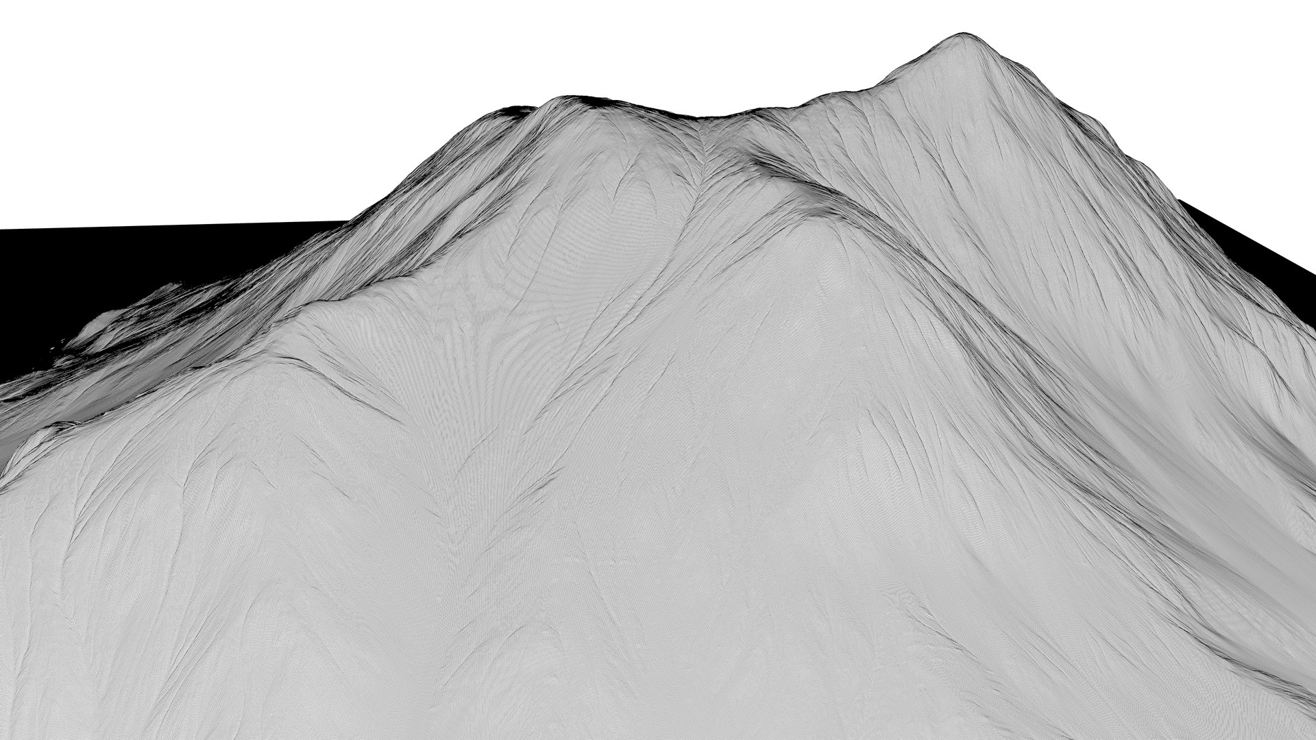 3D model Kuril Archipelago Collection North Kurils Russia https://p.turbosquid.com/ts-thumb/zw/lF4GNL/i5/chirinkotan_0025/png/1696341555/1920x1080/fit_q87/ddd99aaf1139385165500b53a1517c66ccb6fb67/chirinkotan_0025.jpg