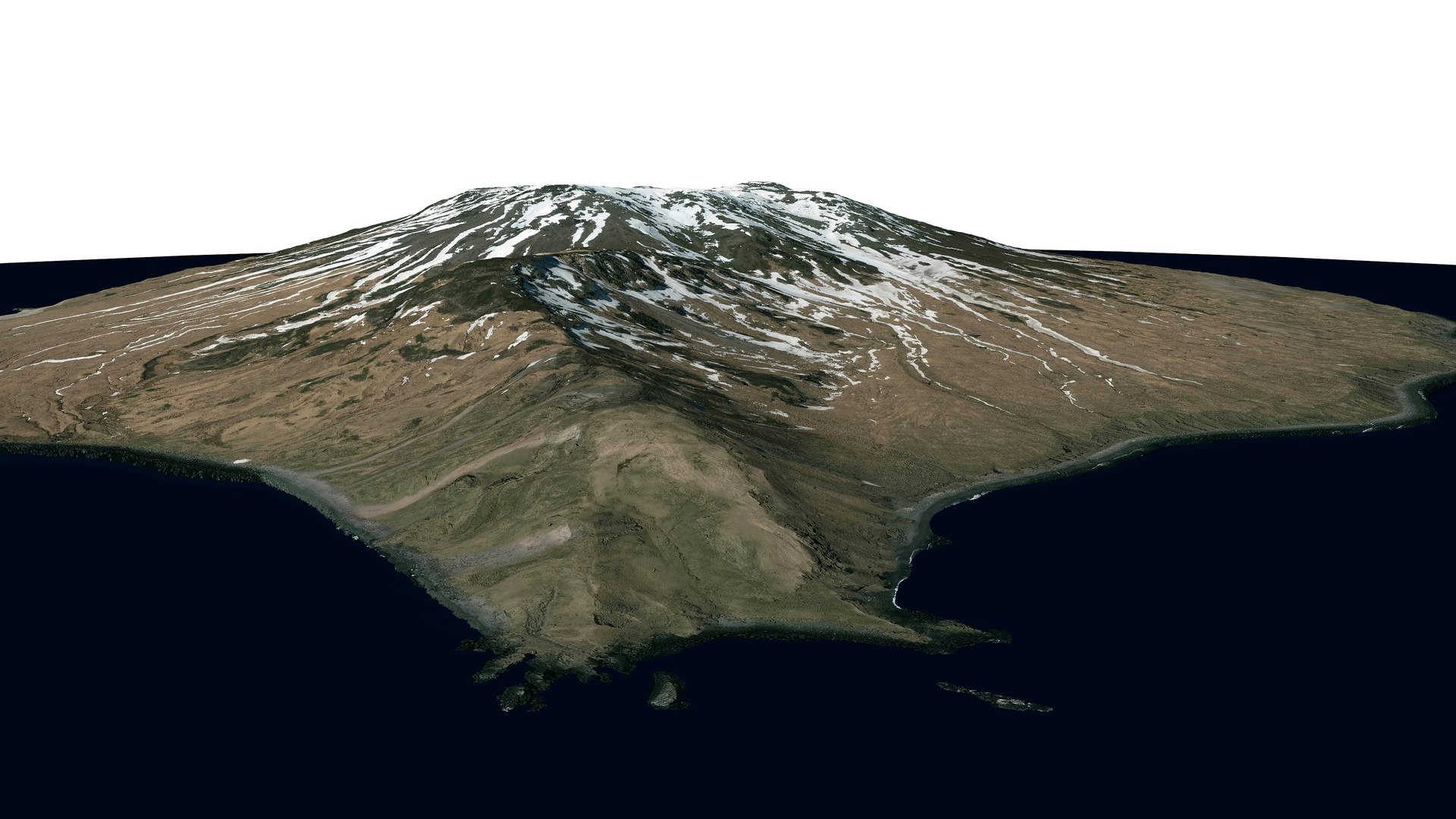3D model Kuril Archipelago Collection North Kurils Russia https://p.turbosquid.com/ts-thumb/zw/lF4GNL/ip/antsiferov_0008/png/1696341106/1920x1080/fit_q87/bc384fb97a984538298082214d7a299ee4263de0/antsiferov_0008.jpg
