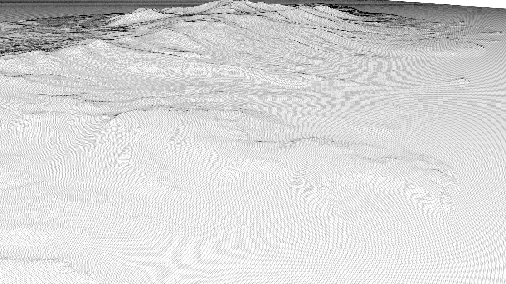 3D model Kuril Archipelago Collection North Kurils Russia https://p.turbosquid.com/ts-thumb/zw/lF4GNL/jp/paramushir_0022/png/1696340605/1920x1080/fit_q87/6c5d554ff99d96c395f872a26fb063a6435a4e88/paramushir_0022.jpg