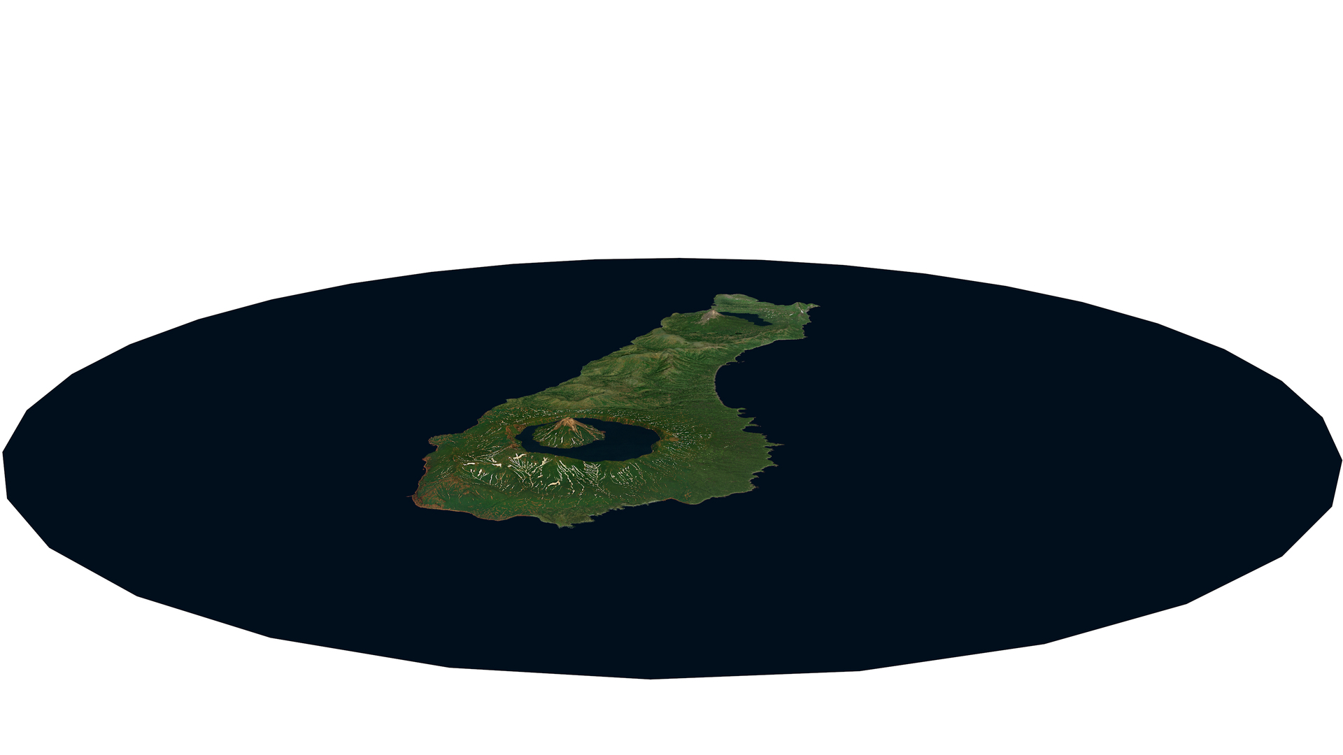 3D model Kuril Archipelago Collection North Kurils Russia https://p.turbosquid.com/ts-thumb/zw/lF4GNL/l4/onekotan/png/1696340495/1920x1080/turn_fit_q99/3737c681b782f62eb7f805a1439f8102f7b4a0cd/onekotan-1.jpg