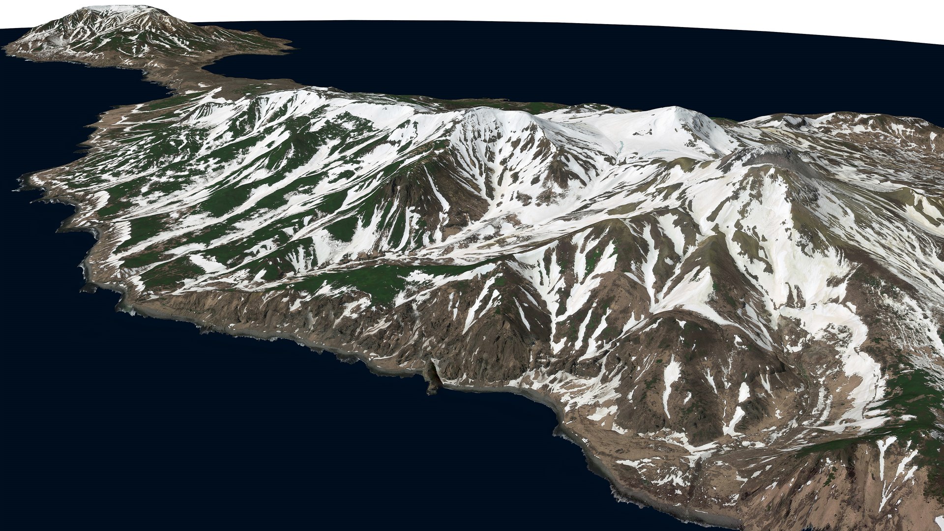 3D model Kuril Archipelago Collection North Kurils Russia https://p.turbosquid.com/ts-thumb/zw/lF4GNL/m6/shiashkotan_0018/png/1696341424/1920x1080/fit_q87/6c8caa8bd0311b41514a98eb7a9c6e452cbdcb8c/shiashkotan_0018.jpg
