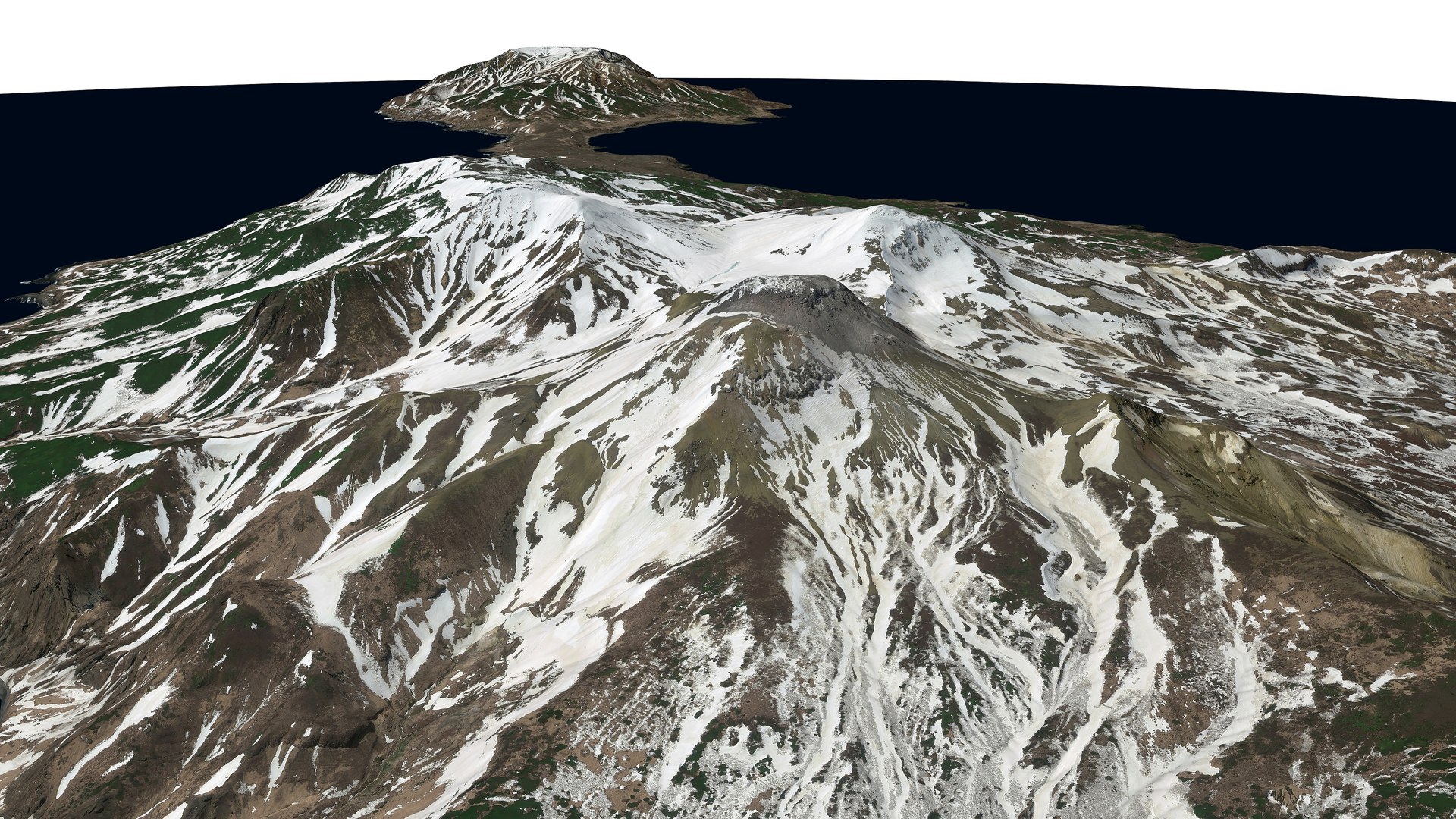 3D model Kuril Archipelago Collection North Kurils Russia https://p.turbosquid.com/ts-thumb/zw/lF4GNL/mY/shiashkotan_0030/png/1696341434/1920x1080/fit_q87/2181c9e1d5329bd4d94fe7bfd25495a0ddda307e/shiashkotan_0030.jpg