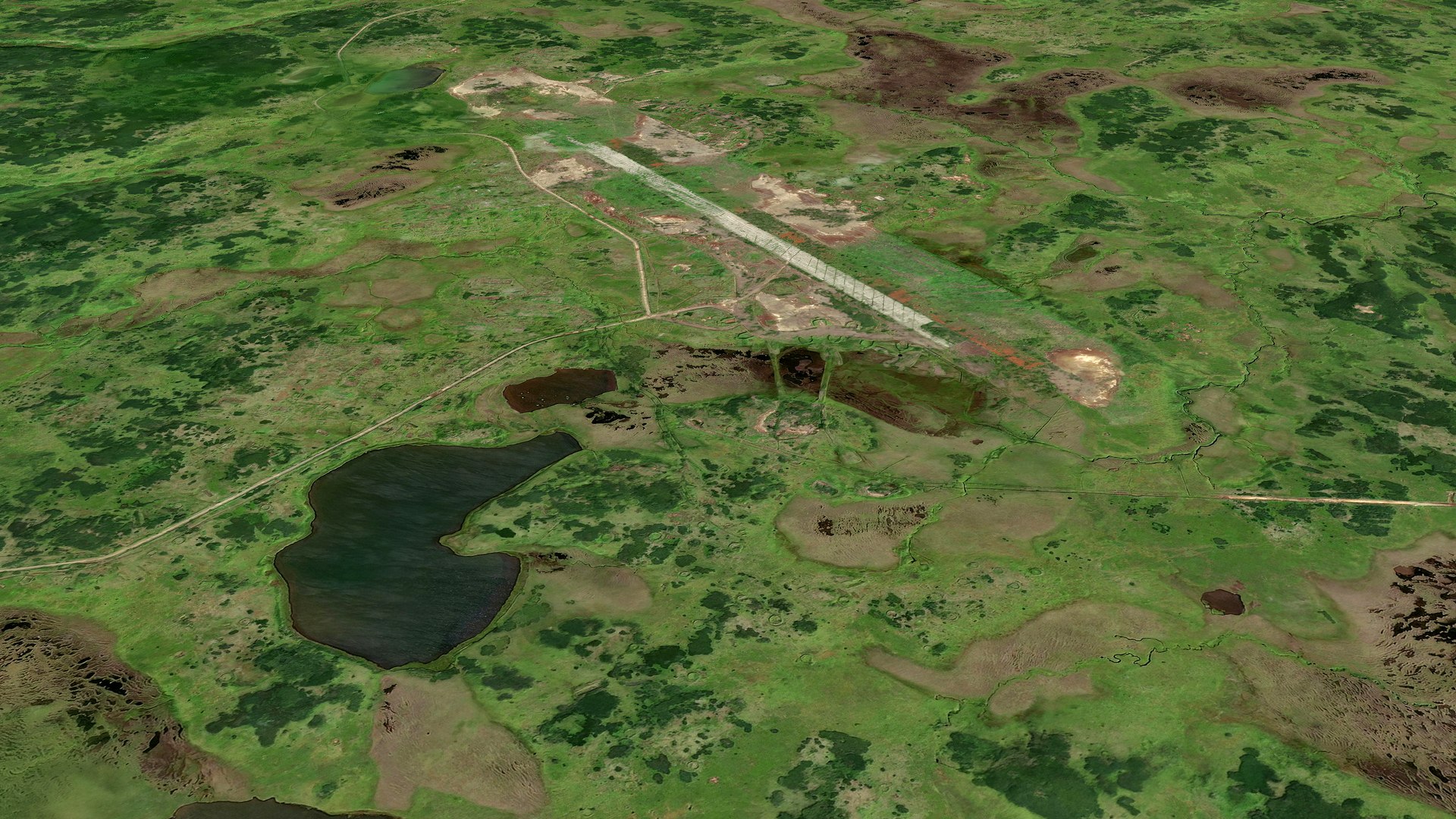 3D model Kuril Archipelago Collection North Kurils Russia https://p.turbosquid.com/ts-thumb/zw/lF4GNL/ma/shumshu_0008/png/1696341020/1920x1080/fit_q87/cd5a4569f911413344254dde150e92ff1cbb5f7a/shumshu_0008.jpg