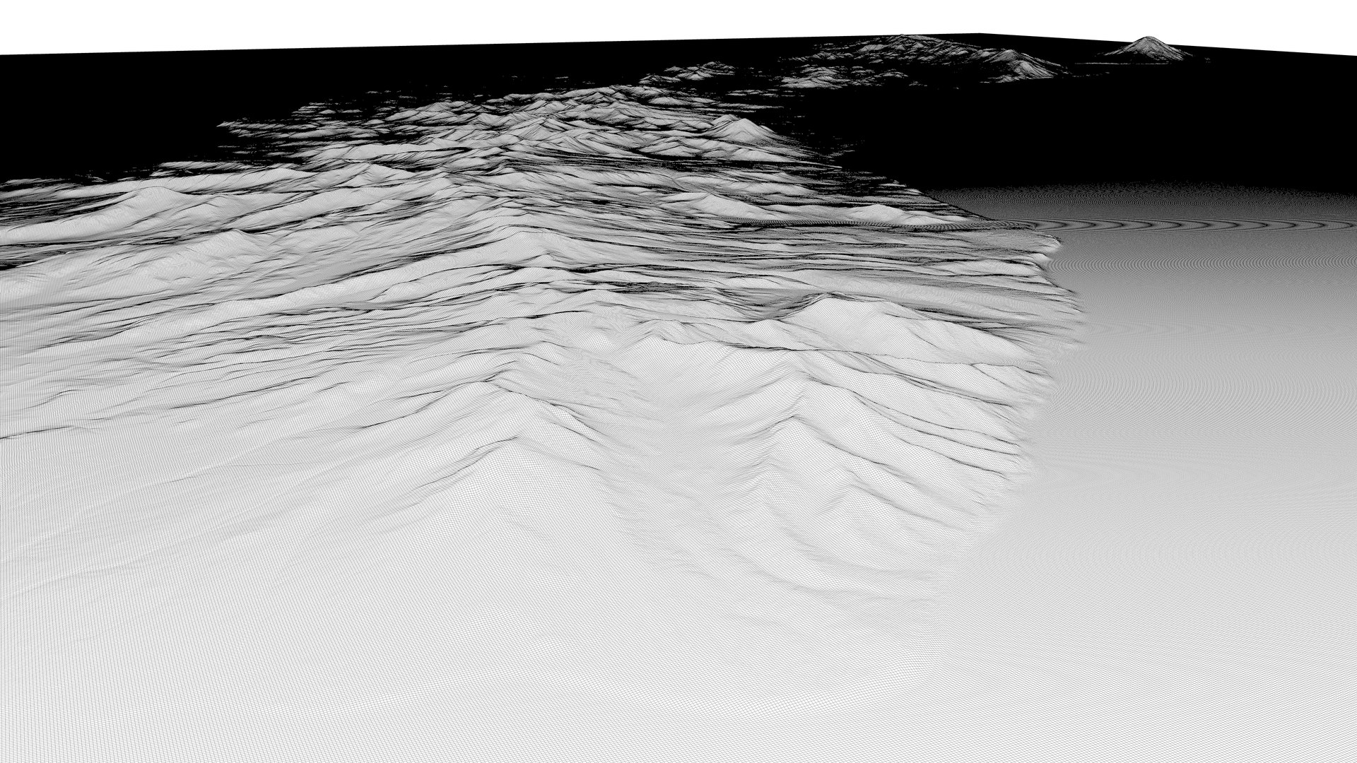 3D model Kuril Archipelago Collection North Kurils Russia https://p.turbosquid.com/ts-thumb/zw/lF4GNL/nG/paramushir_0028/png/1696340613/1920x1080/fit_q87/c561201aaad372cddff8aa5711951ad7b80f79d4/paramushir_0028.jpg