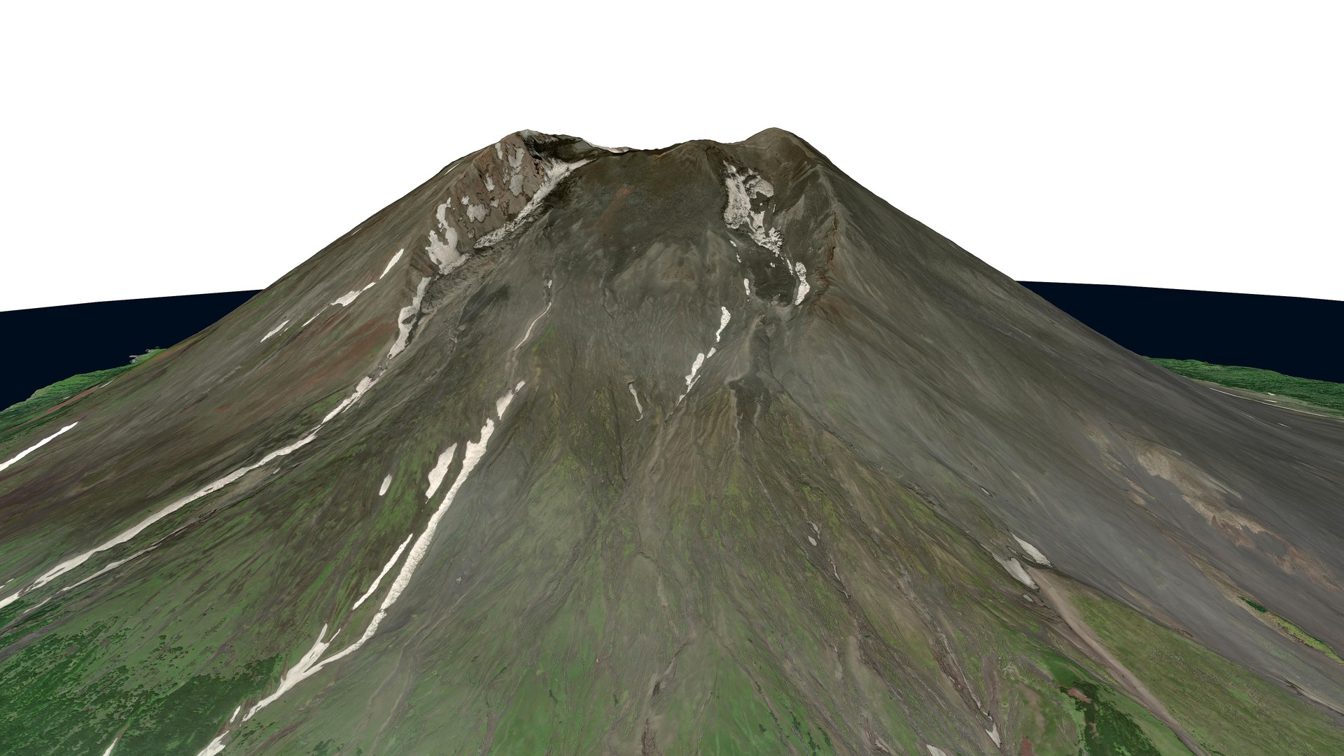 3D model Kuril Archipelago Collection North Kurils Russia https://p.turbosquid.com/ts-thumb/zw/lF4GNL/nN/atlasov_0022/png/1696340715/1920x1080/fit_q87/bf11cce4b03b371ed8322a433c4bb4728b147563/atlasov_0022.jpg