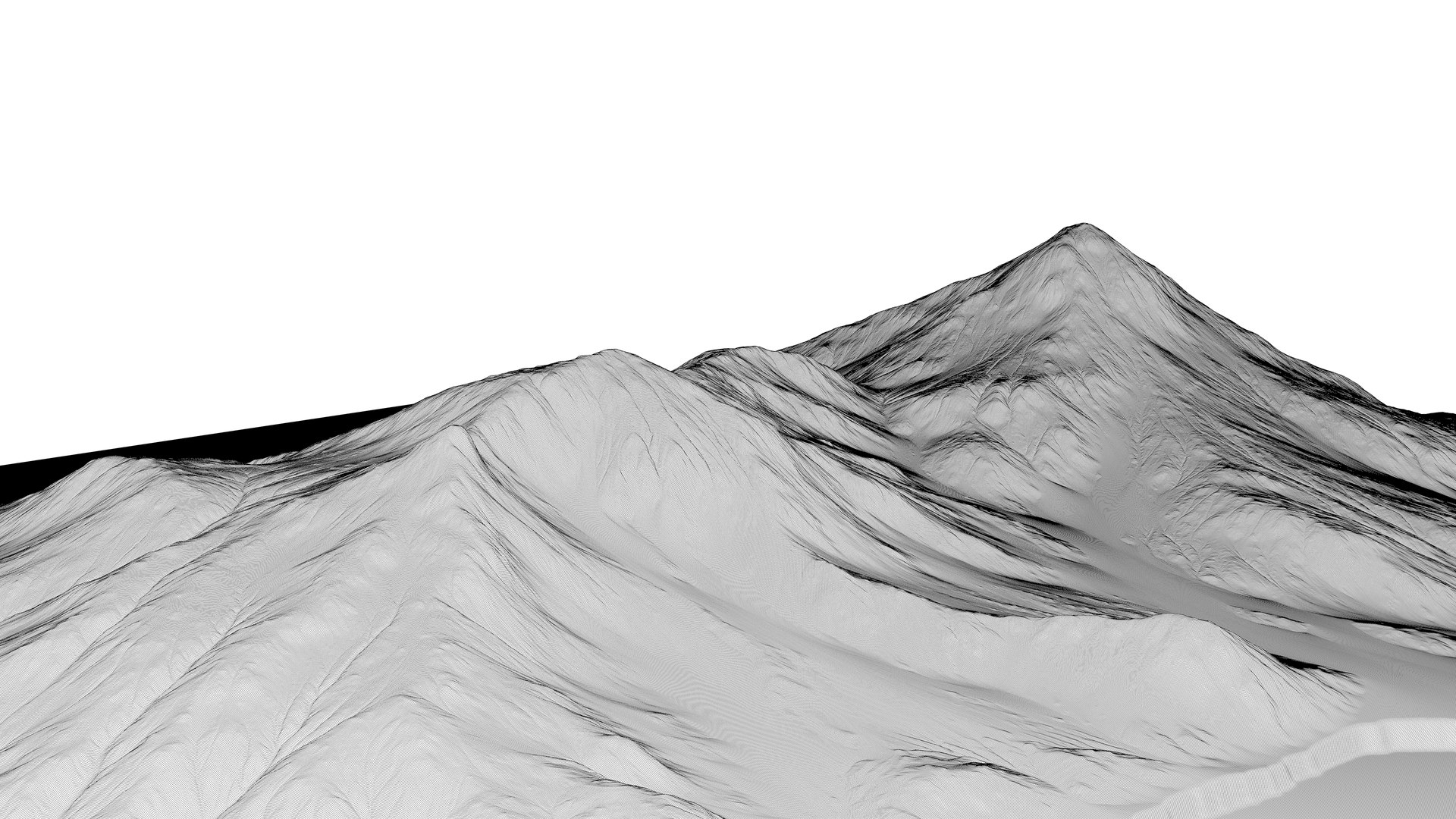 3D model Kuril Archipelago Collection North Kurils Russia https://p.turbosquid.com/ts-thumb/zw/lF4GNL/nW/ekarma_0025/png/1696341312/1920x1080/fit_q87/19142083dfbd6c9b6b4d89be0350dc7c0e26462b/ekarma_0025.jpg