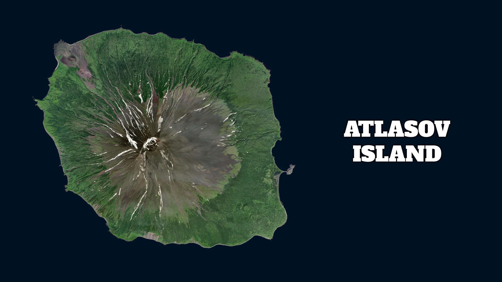 3D model Kuril Archipelago Collection North Kurils Russia https://p.turbosquid.com/ts-thumb/zw/lF4GNL/oq/atlasov_0001/png/1696340702/1920x1080/fit_q87/3f322c209862e5749195449d431172da421d5639/atlasov_0001.jpg