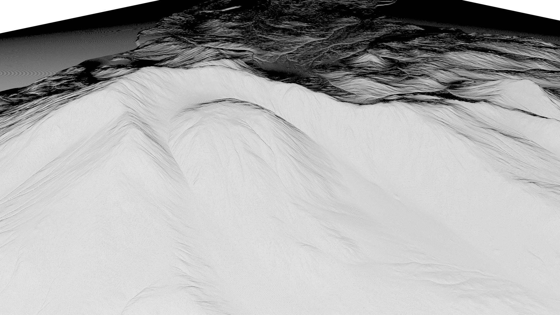3D model Kuril Archipelago Collection North Kurils Russia https://p.turbosquid.com/ts-thumb/zw/lF4GNL/q1/kharimkotan_0010/png/1696341205/1920x1080/fit_q87/2dc5d238dc841f065717121d709615671473433d/kharimkotan_0010.jpg