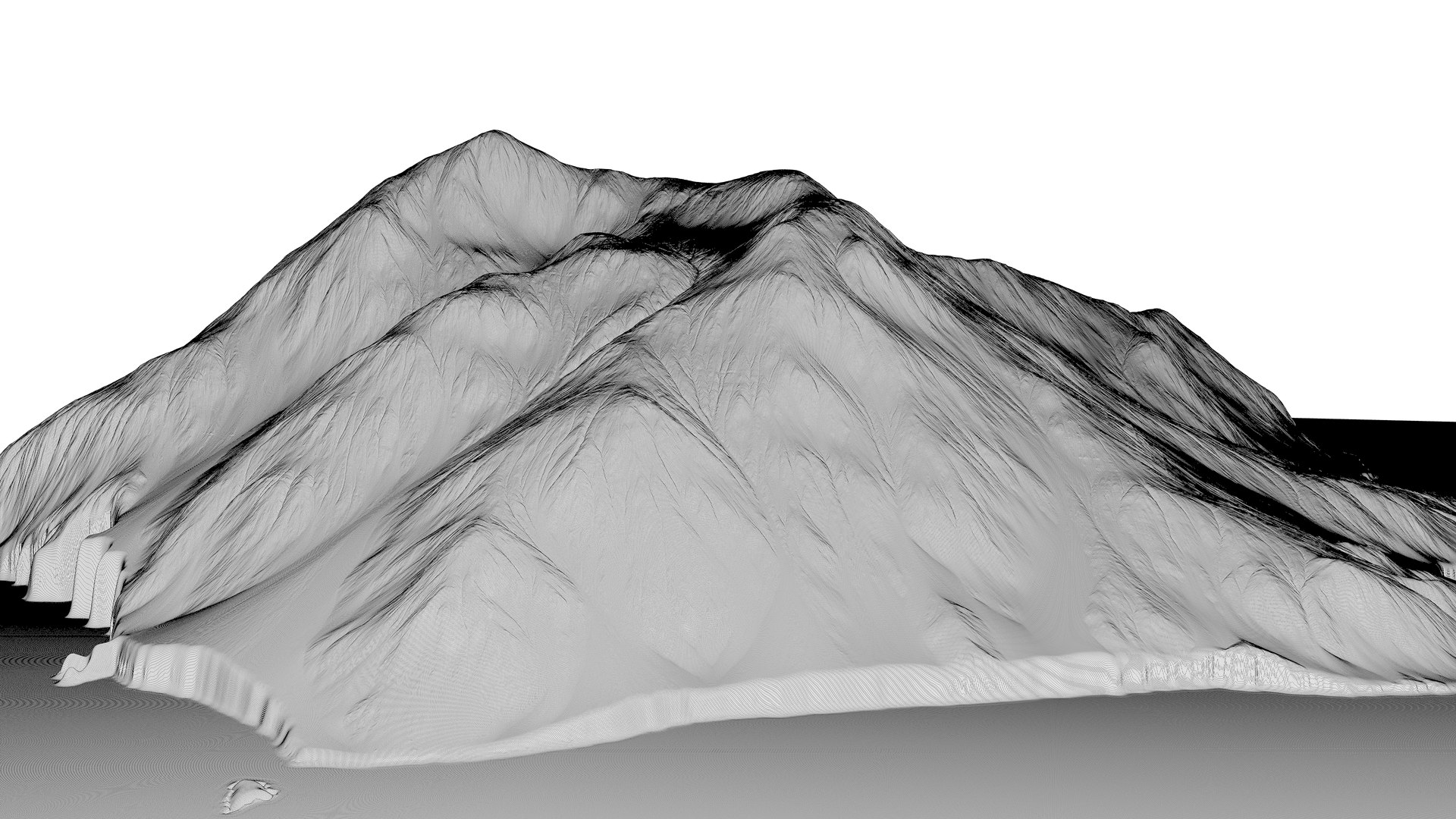 3D model Kuril Archipelago Collection North Kurils Russia https://p.turbosquid.com/ts-thumb/zw/lF4GNL/qc/chirinkotan_0005/png/1696341532/1920x1080/fit_q87/74bd707542898c277dad37af25a889d7483a6140/chirinkotan_0005.jpg