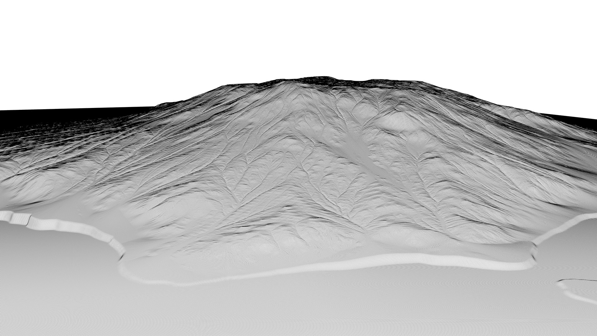 3D model Kuril Archipelago Collection North Kurils Russia https://p.turbosquid.com/ts-thumb/zw/lF4GNL/qv/antsiferov_0016/png/1696341117/1920x1080/fit_q87/ad7533748ef6efa09878b9ca3a1d3abe7be98aeb/antsiferov_0016.jpg